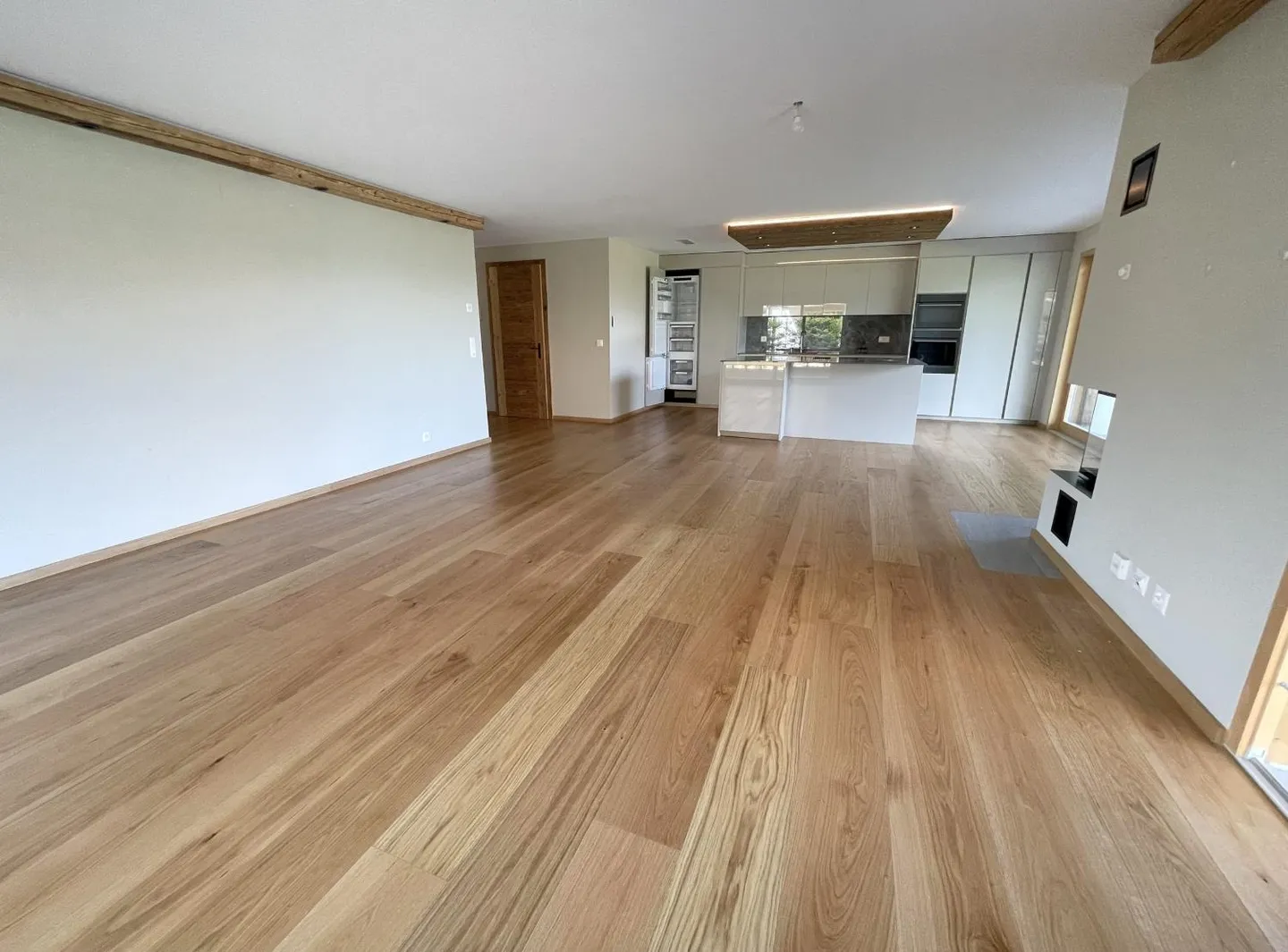4,5-Zimmer-Wohnung - Foto 4 von 13