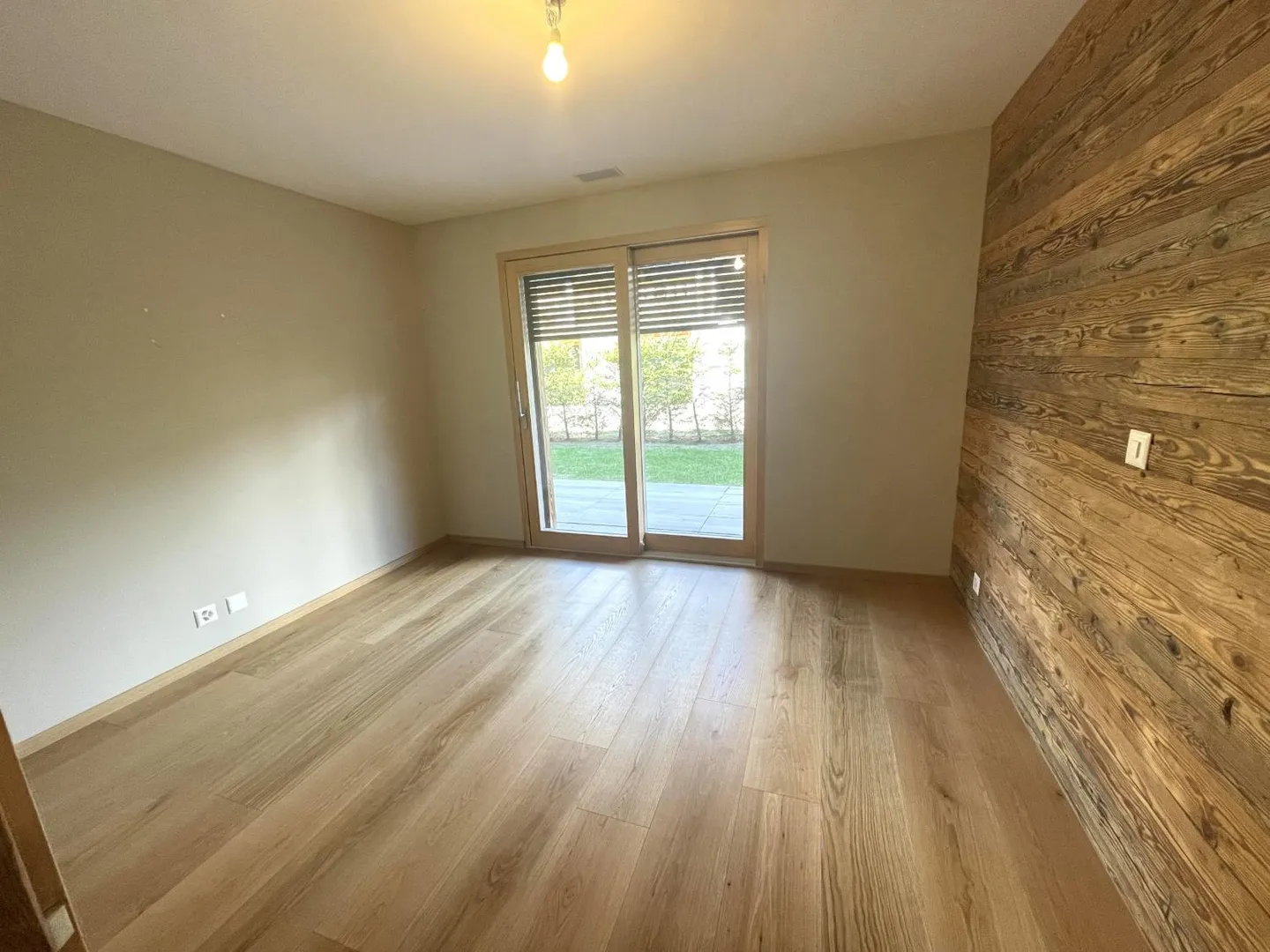 4,5-Zimmer-Wohnung - Foto 7 von 13