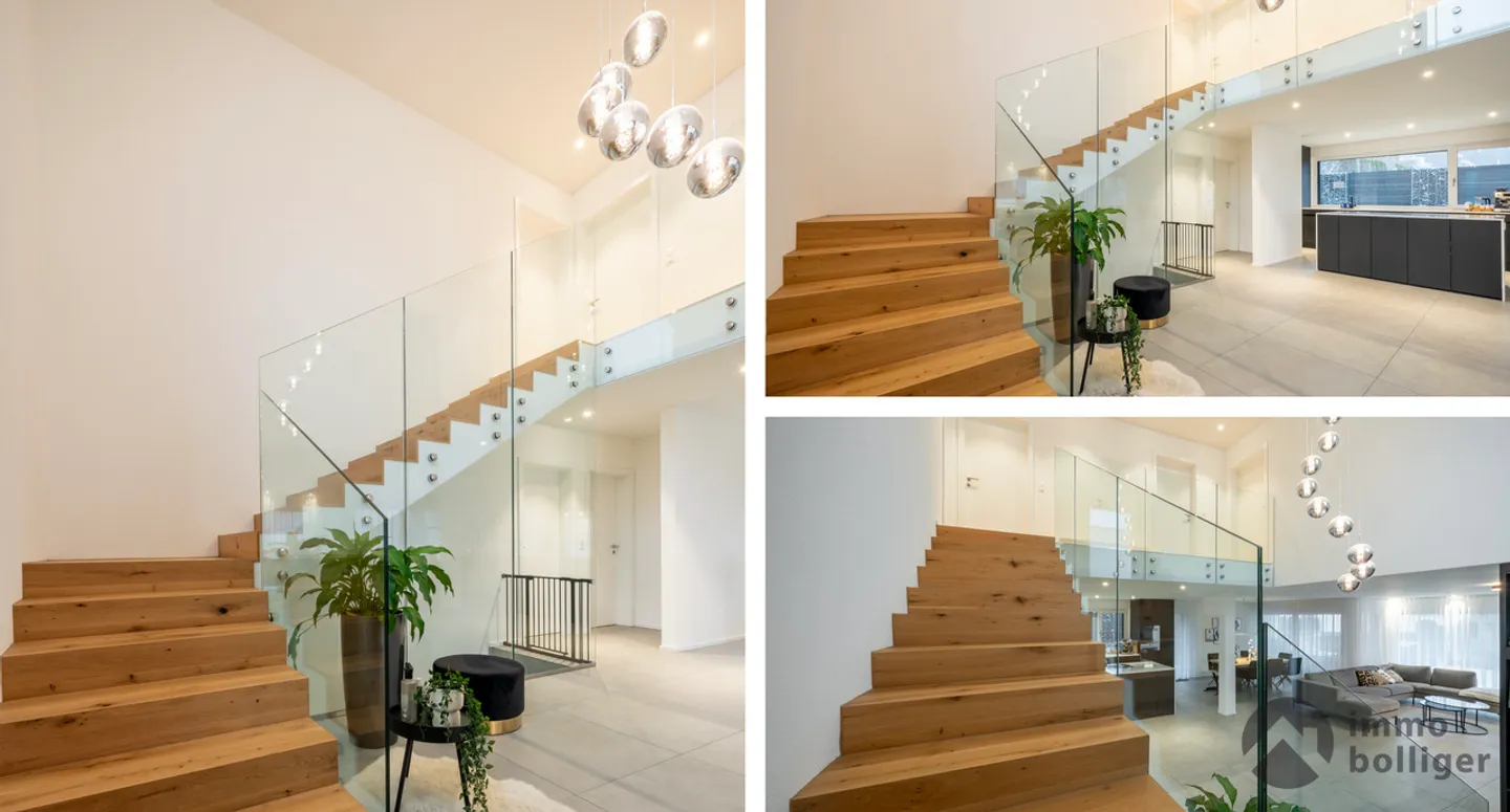 Exclusive home in a quiet location - Move in and feel good - Photo 6 of 13