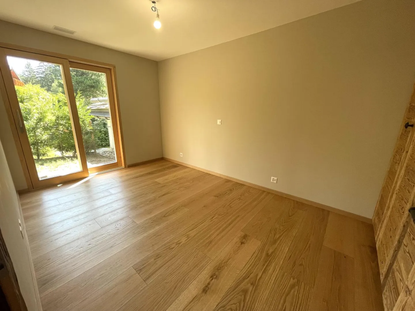 4,5-Zimmer-Wohnung - Foto 9 von 13