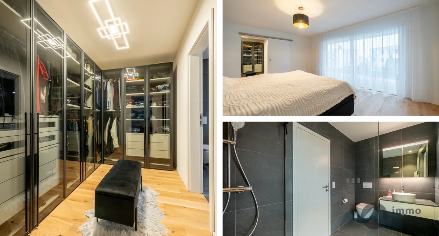 Exclusive home in a quiet location - Move in and feel good - Photo 9 of 13