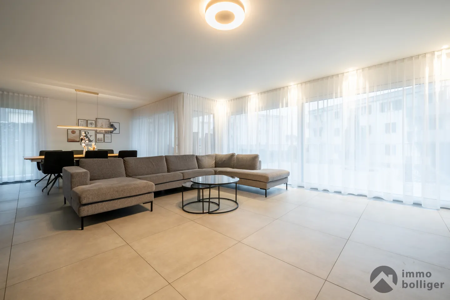 Exclusive home in a quiet location - Move in and feel good - Photo 3 of 13
