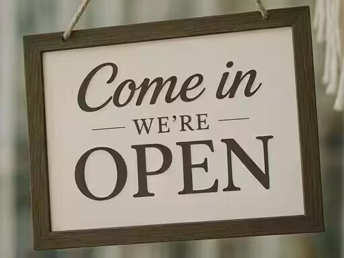 Espace Commercial dans Centre Commercial - Photo 1 sur 1