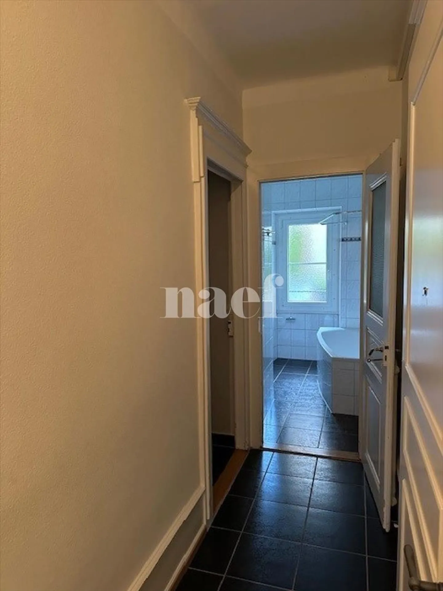 Appartement 3 pièces - Photo 3 sur 3