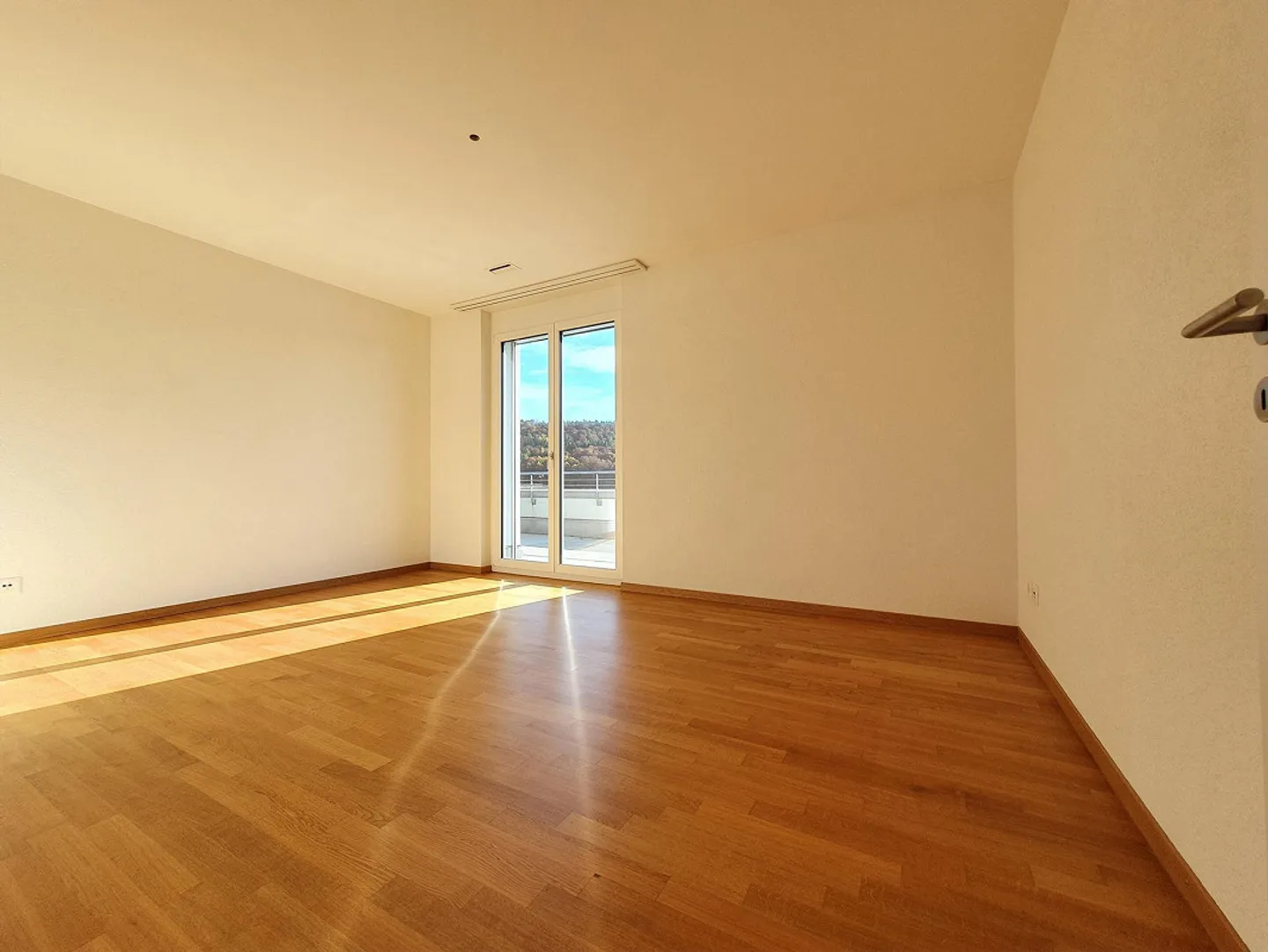 grande appartamento attico con finiture moderne di alta qualità - Foto 6 di 11