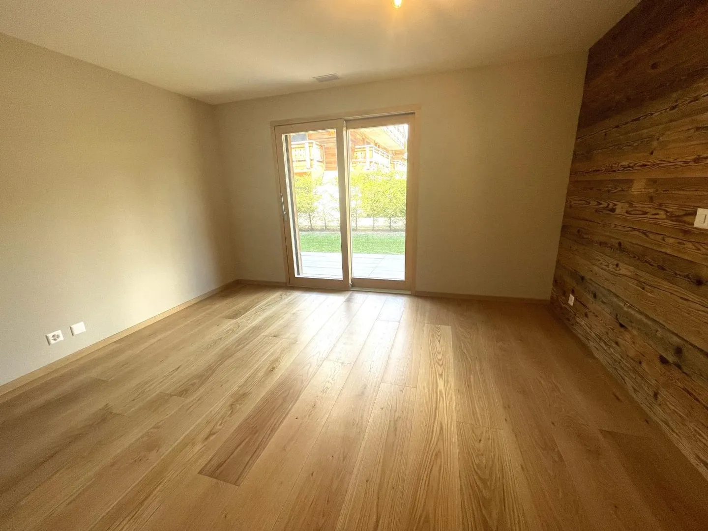 4,5-Zimmer-Wohnung - Foto 10 von 13