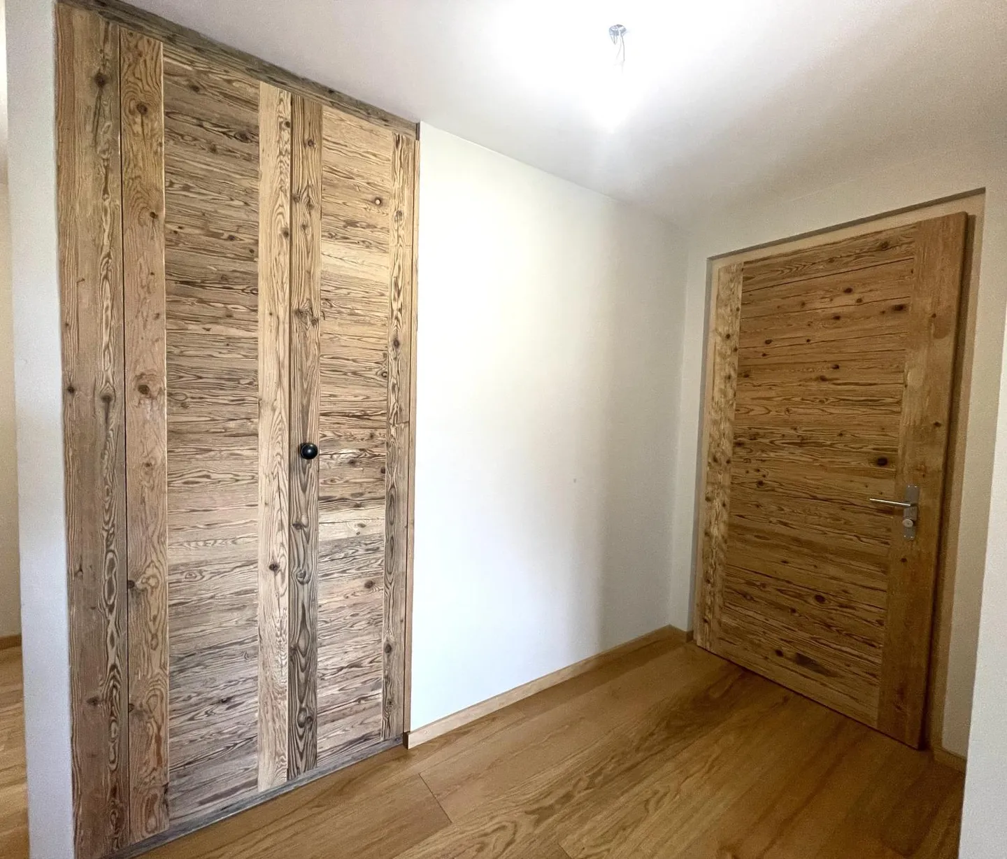 4,5-Zimmer-Wohnung - Foto 11 von 13