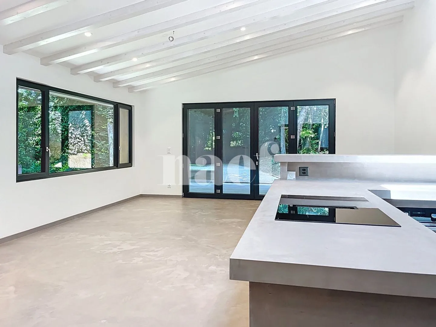 3.5 Room House - Photo 1 of 12