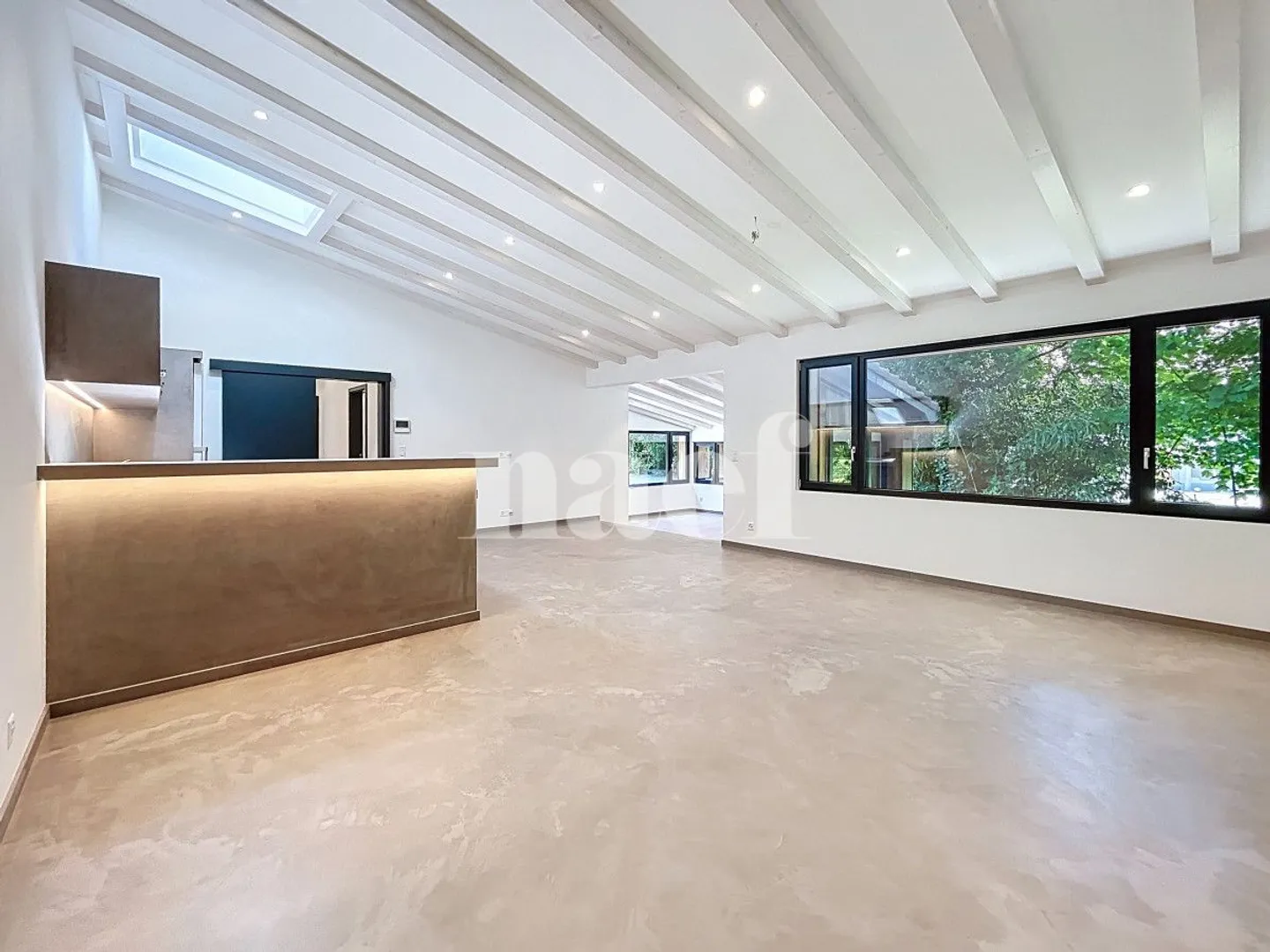 3.5 Room House - Photo 5 of 12