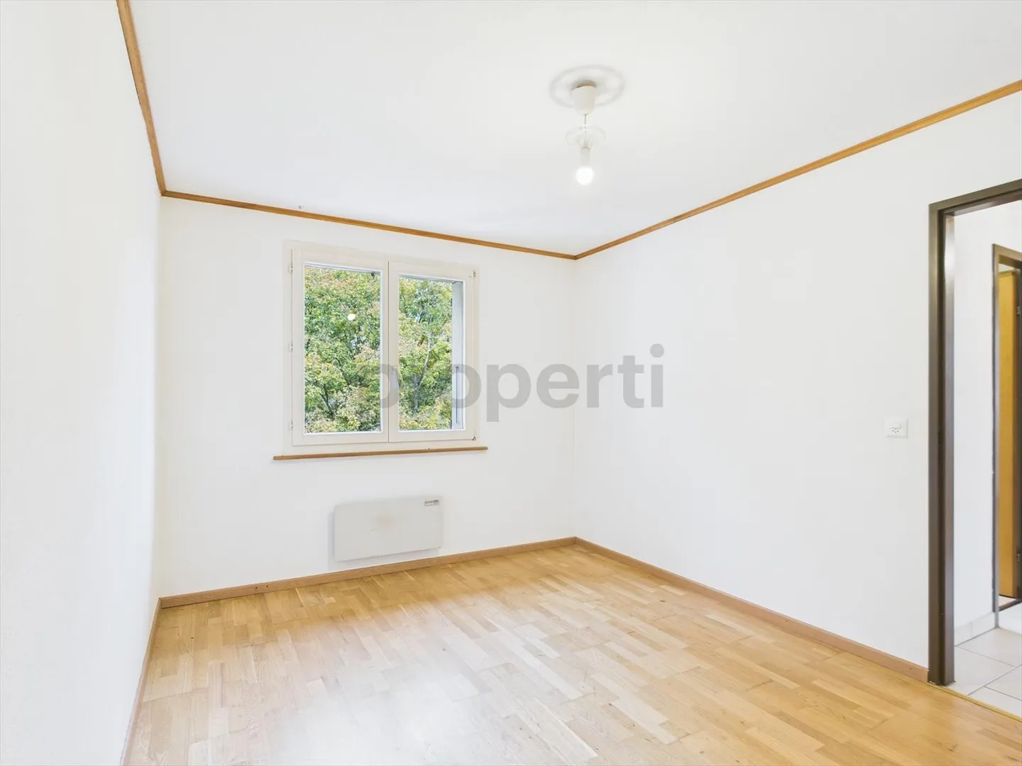 Appartamento 5.5 stanze - Foto 6 di 13