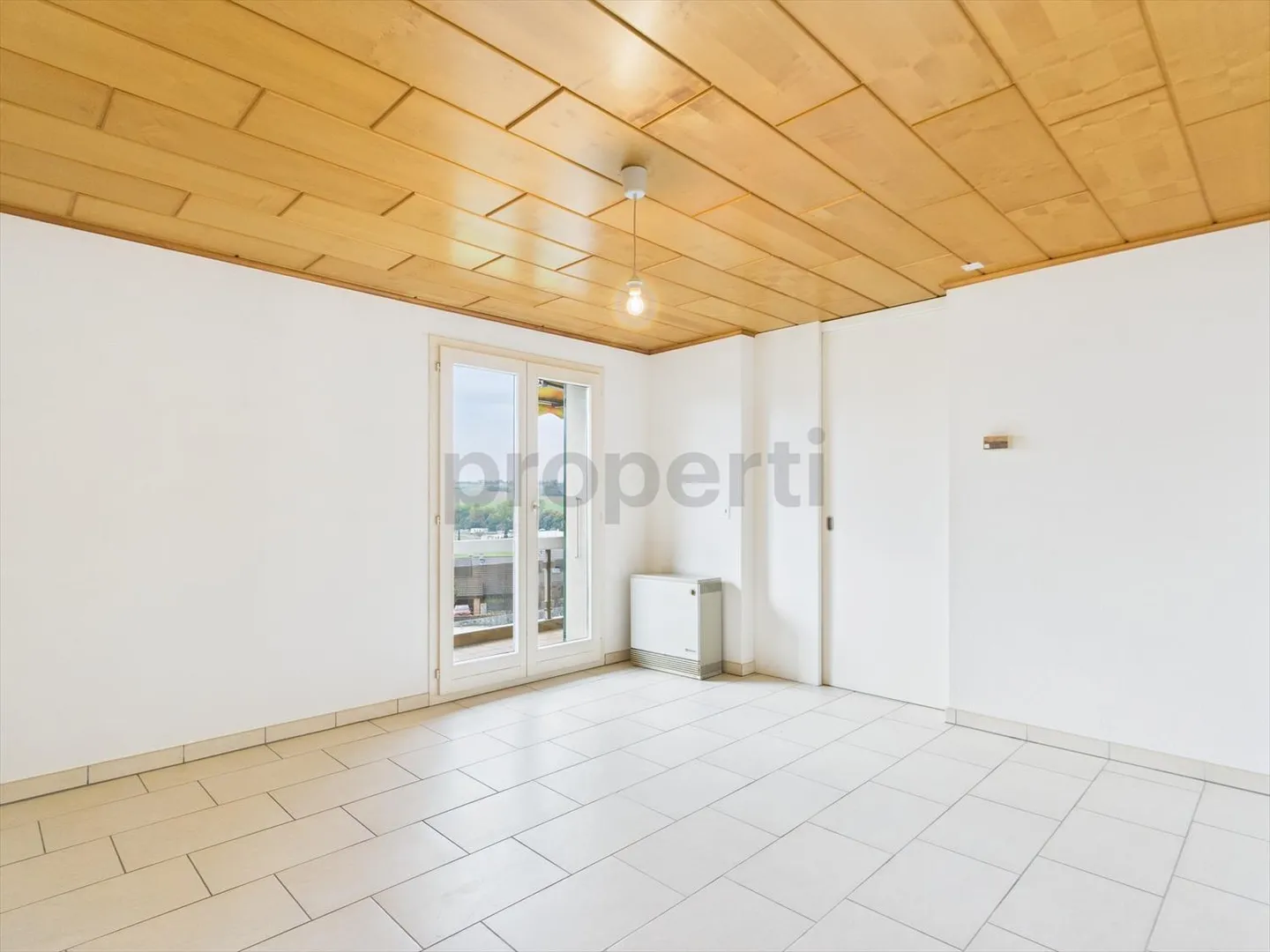 Appartamento 5.5 stanze - Foto 10 di 13