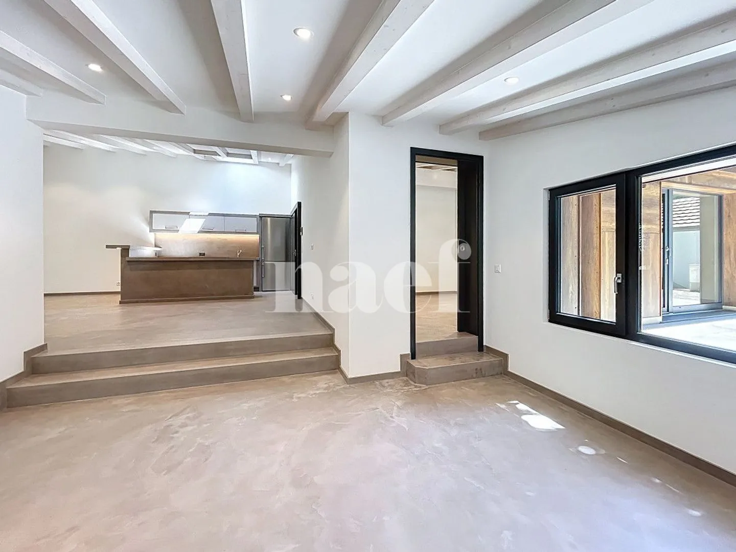 3.5 Room House - Photo 7 of 12