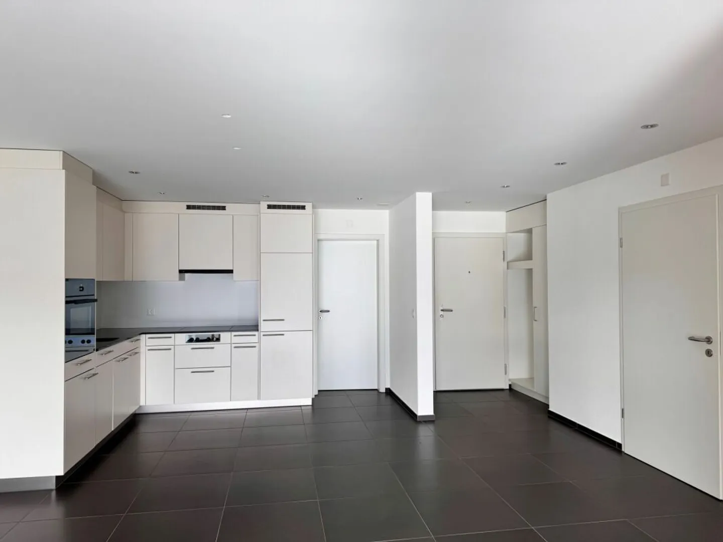 Bellevue Appartement - Foto 4 von 9