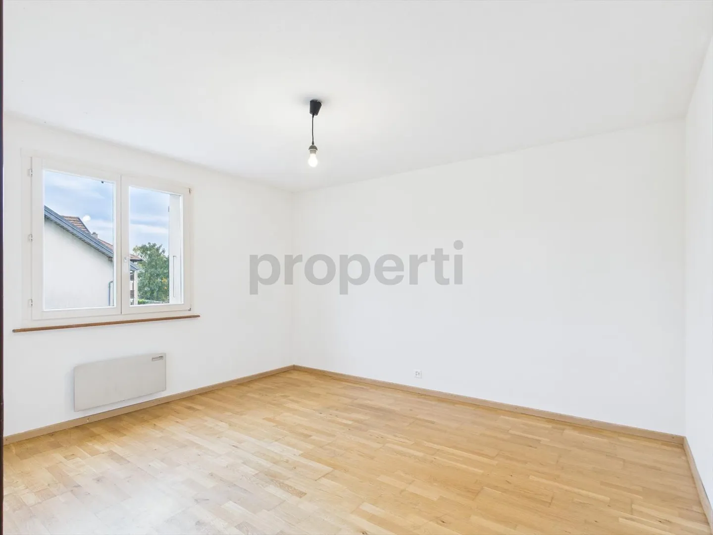 Appartamento 5.5 stanze - Foto 9 di 13