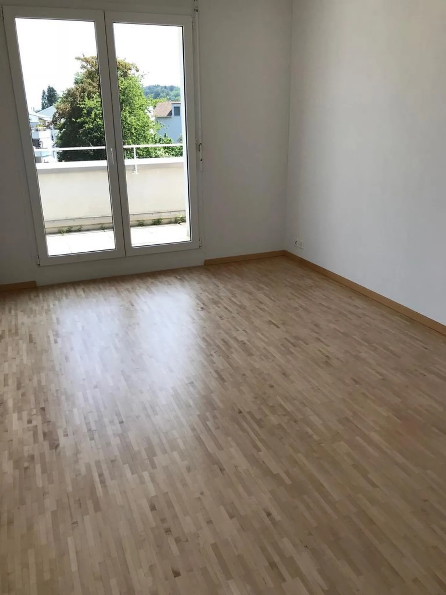 Appartement en Attique Spacieux avec Tout le Confort... - Photo 10 sur 12