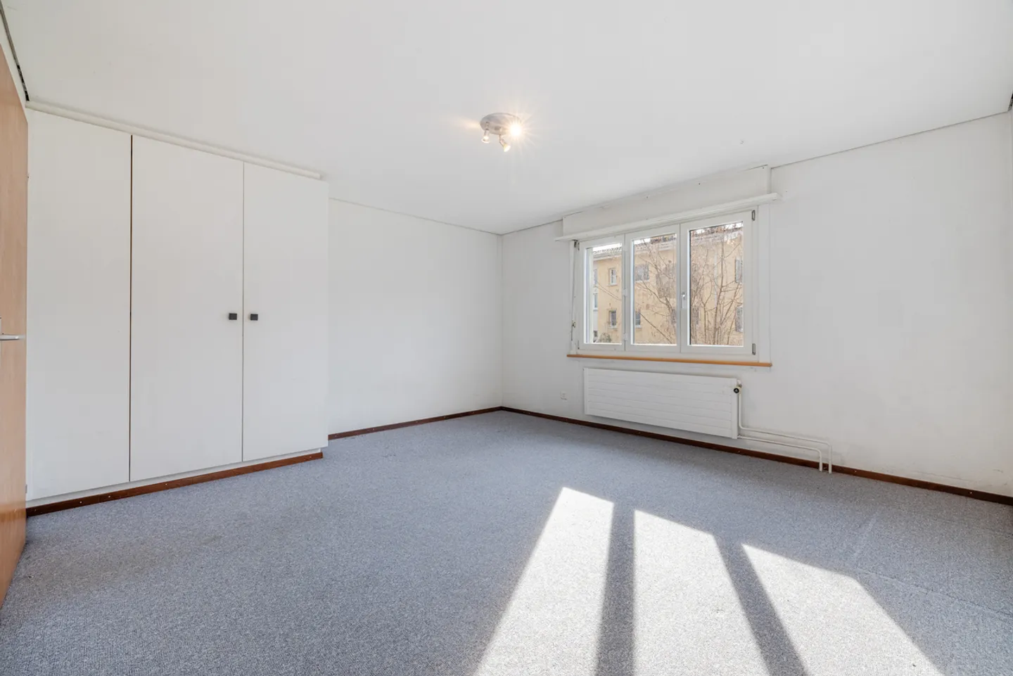 Maison familiale dans un emplacement calme - Photo 4 sur 7