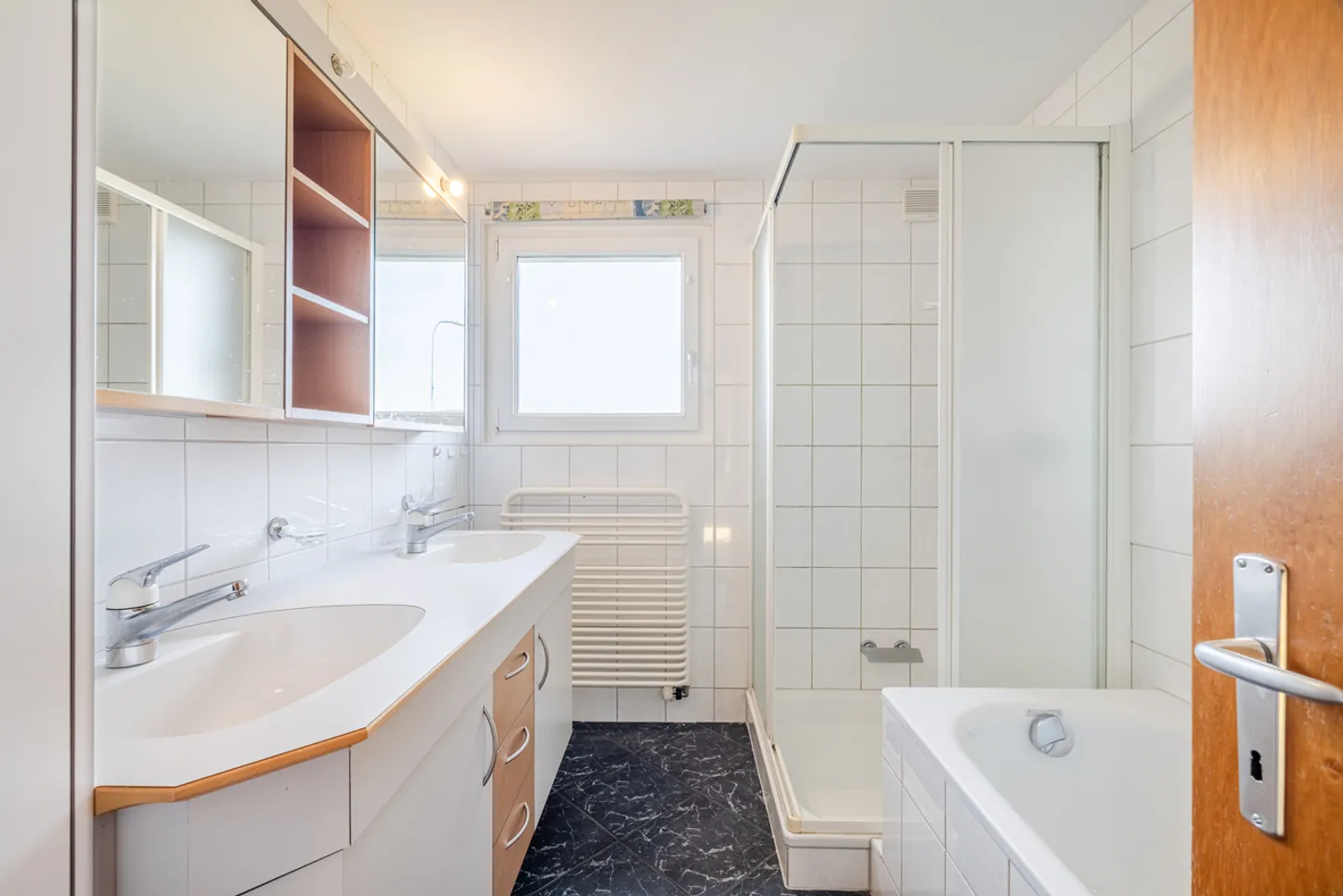 Maison familiale dans un emplacement calme - Photo 5 sur 7