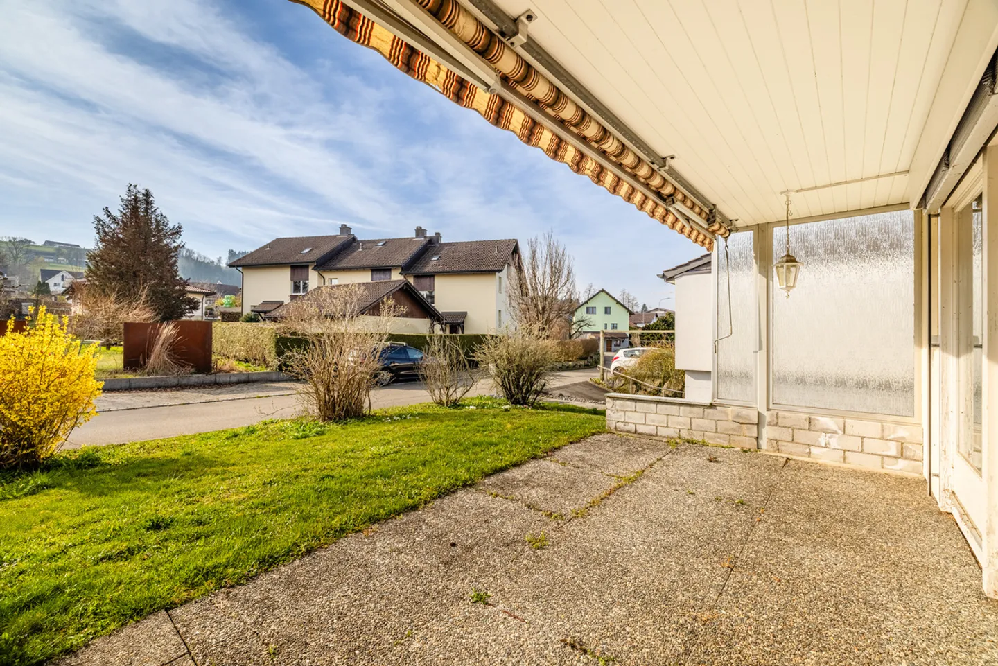 Maison familiale dans un emplacement calme - Photo 6 sur 7