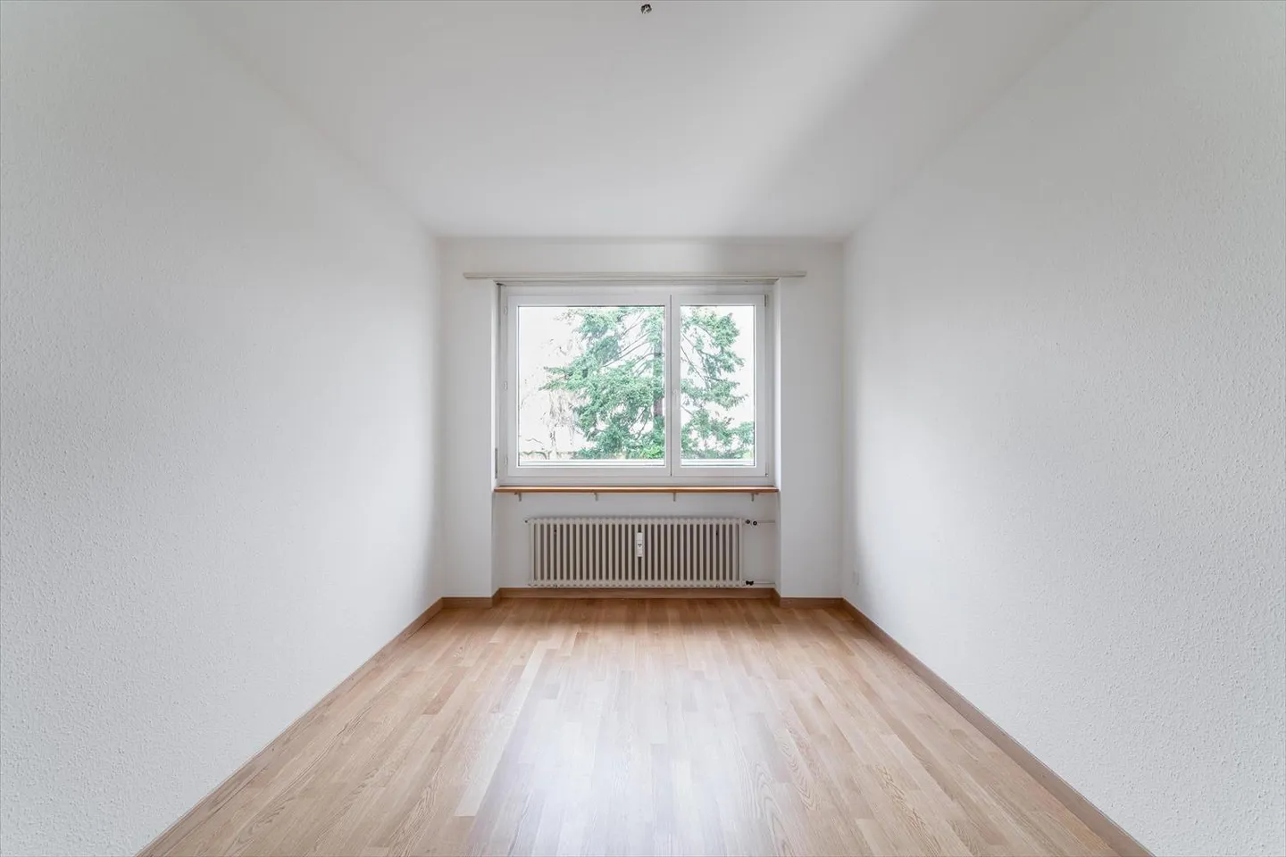 An ruhiger Lage im Grünen - Foto 8 von 10