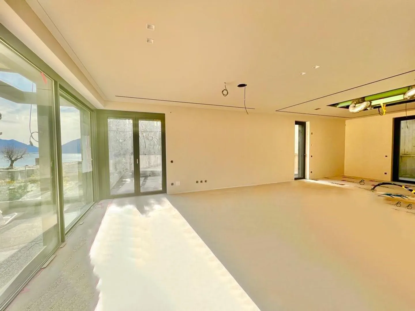 Villa de Luxe à Lugano - Photo 3 sur 18