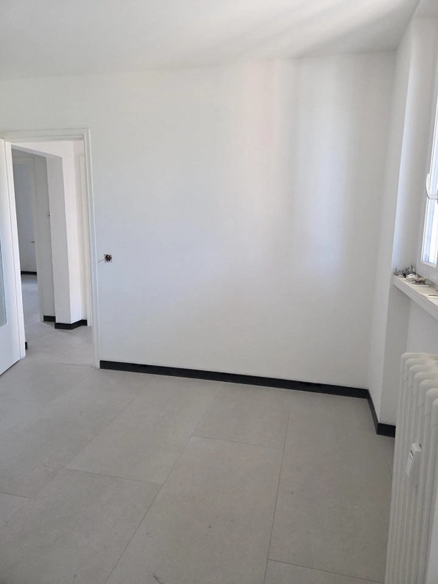 Appartamento 3.5 locali in zona tranquilla - Foto 2 di 22