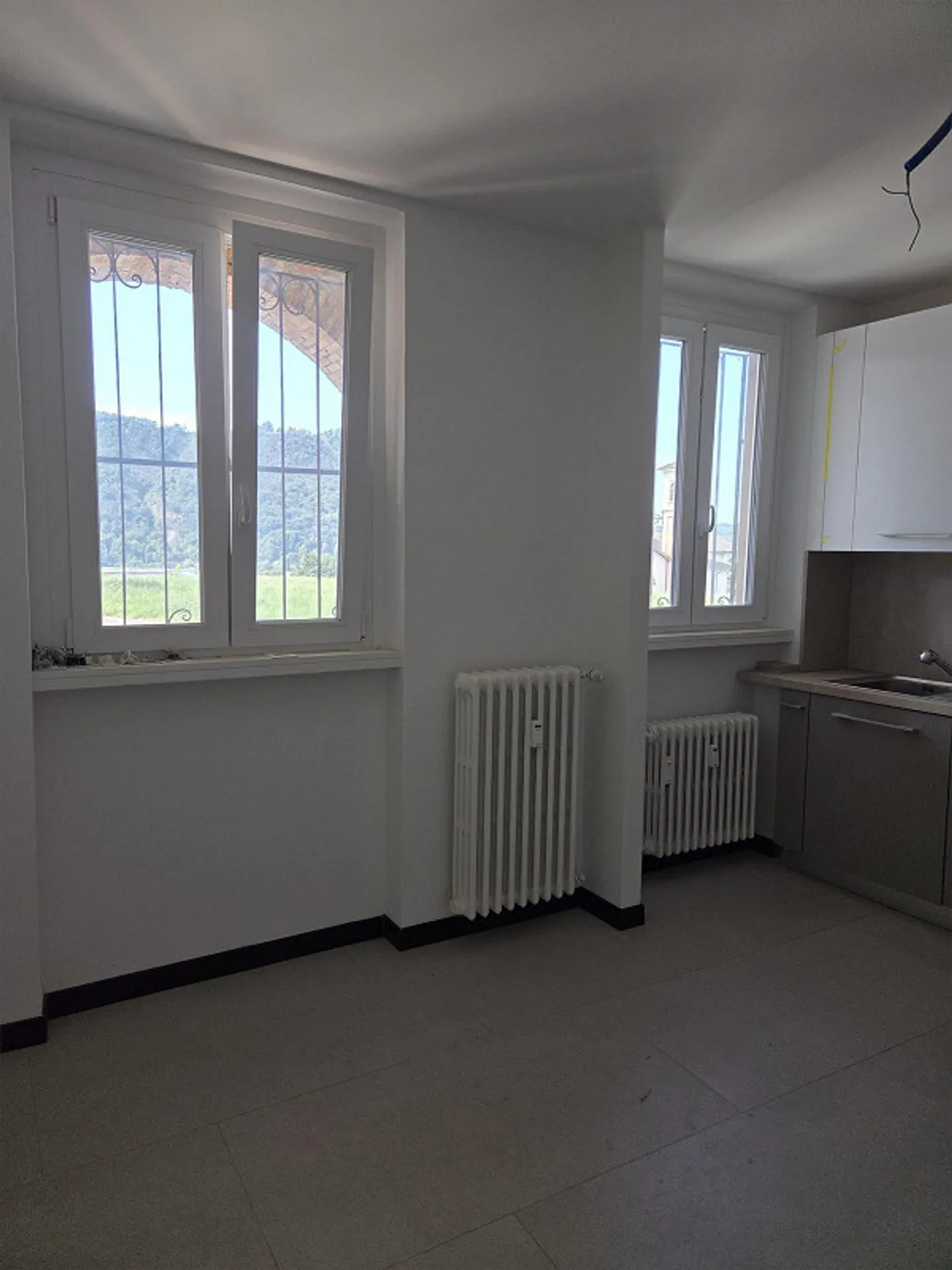 Appartamento 3.5 locali in zona tranquilla - Foto 3 di 22