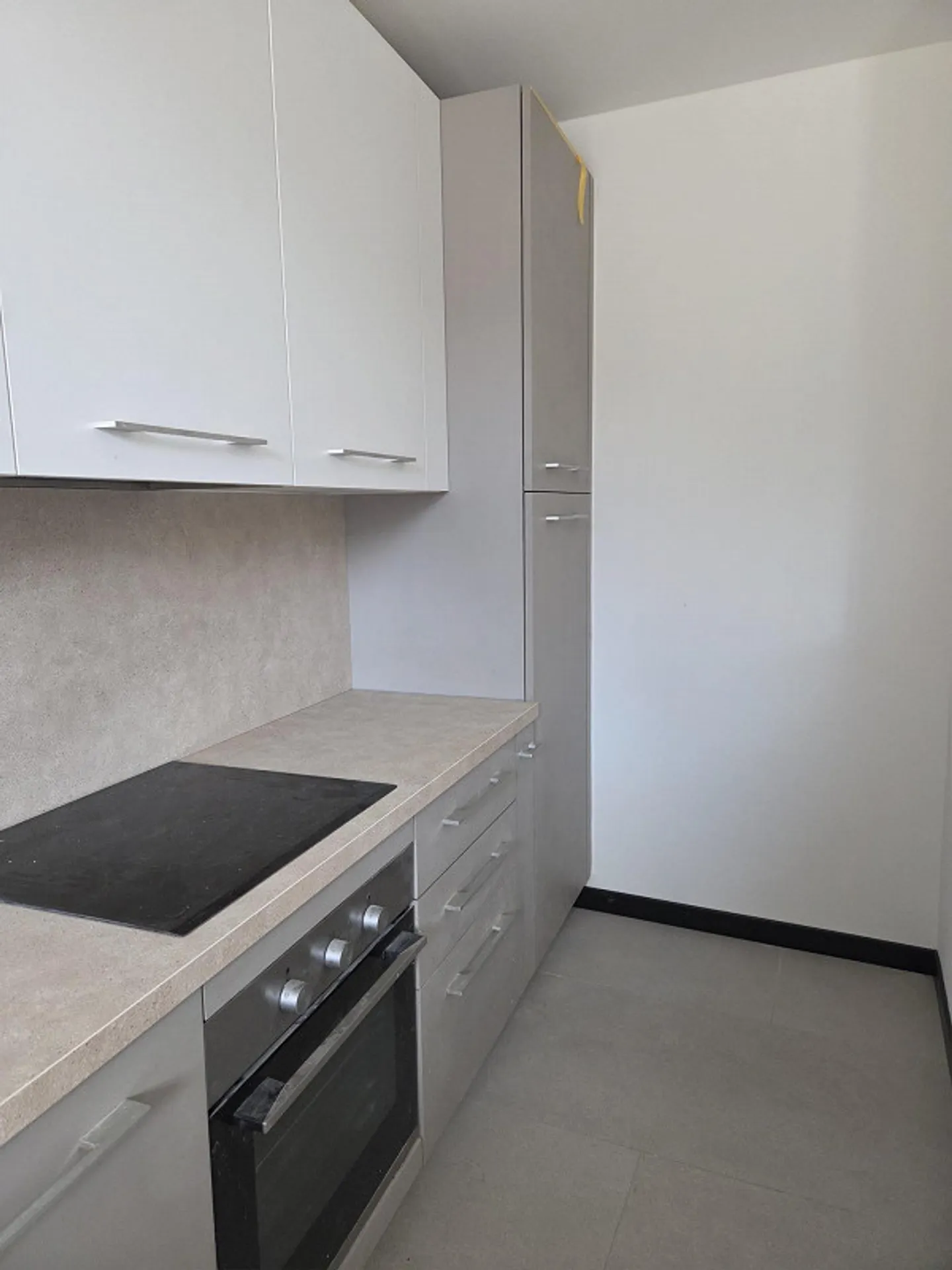 Appartamento 3.5 locali in zona tranquilla - Foto 6 di 22