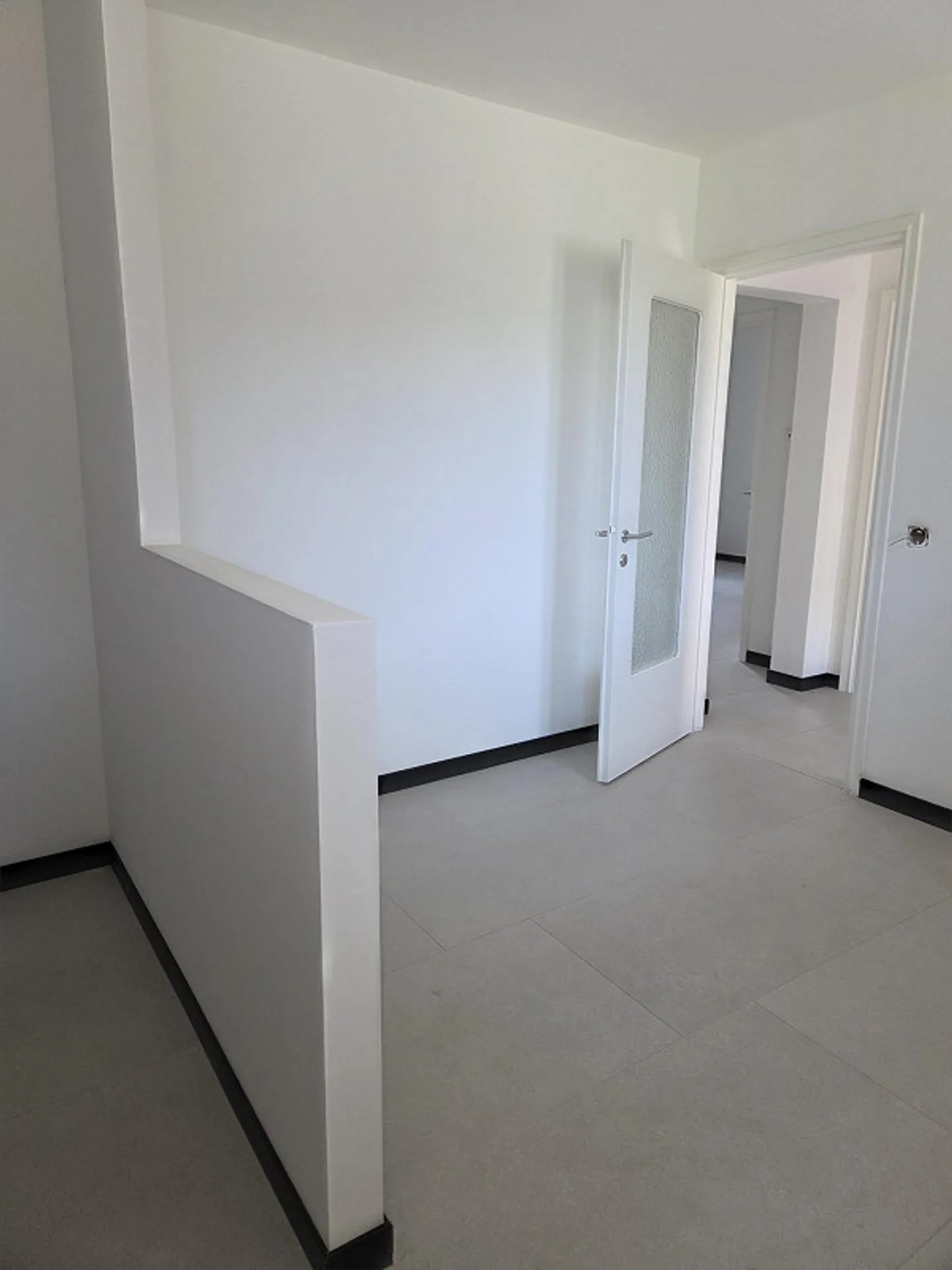 Appartamento 3.5 locali in zona tranquilla - Foto 7 di 22