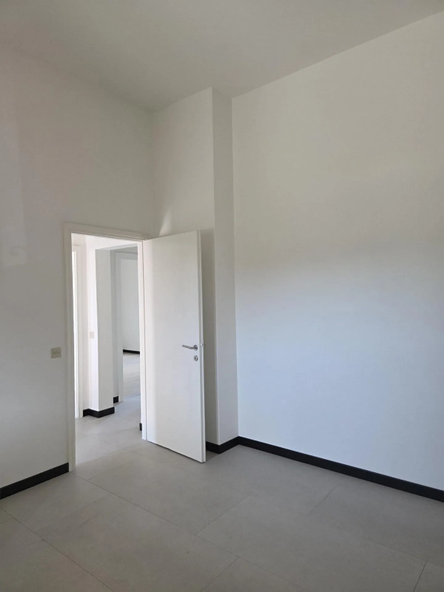 Appartamento 3.5 locali in zona tranquilla - Foto 8 di 22