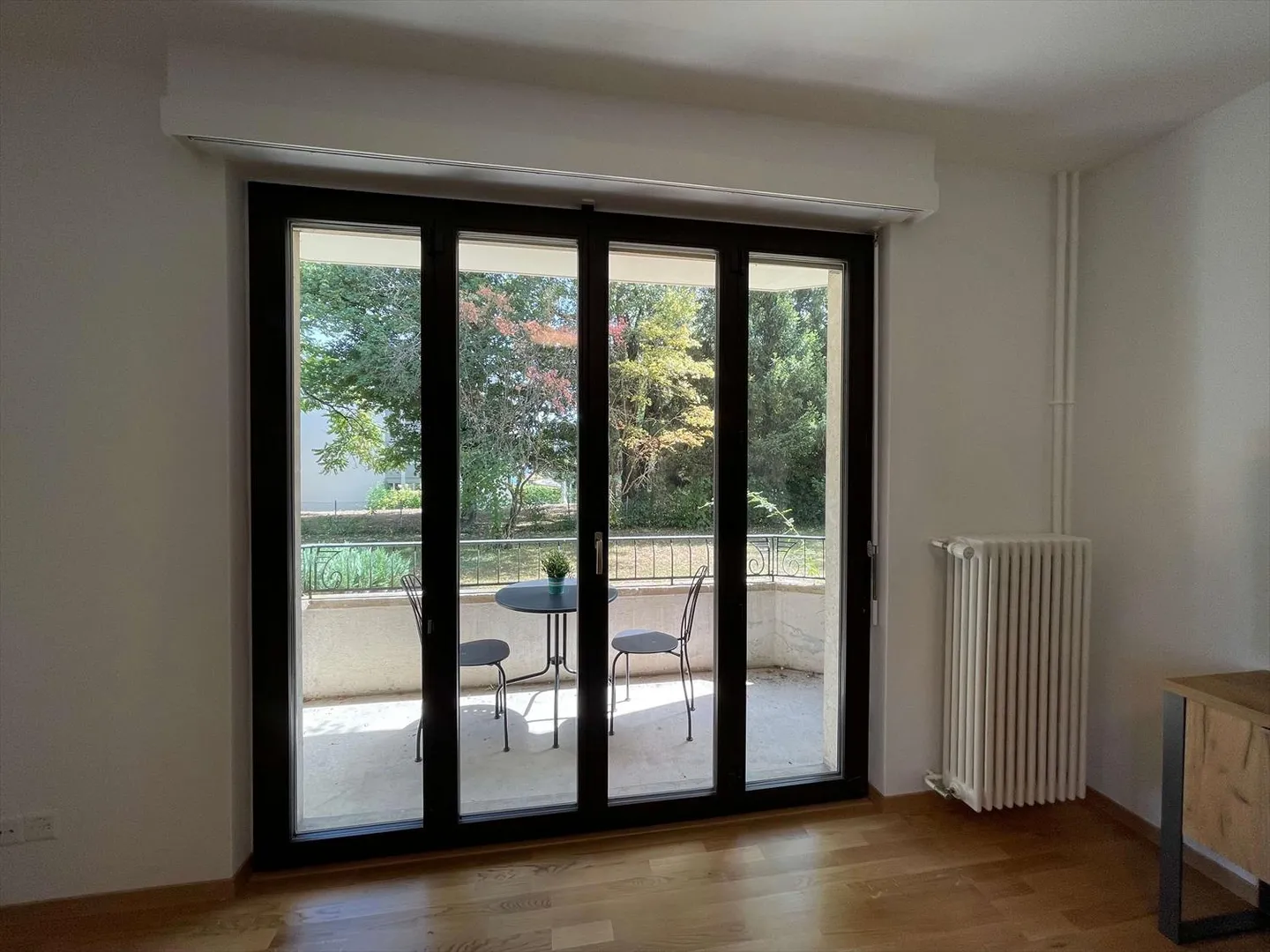 Chambre 1 pièce - Photo 4 sur 15