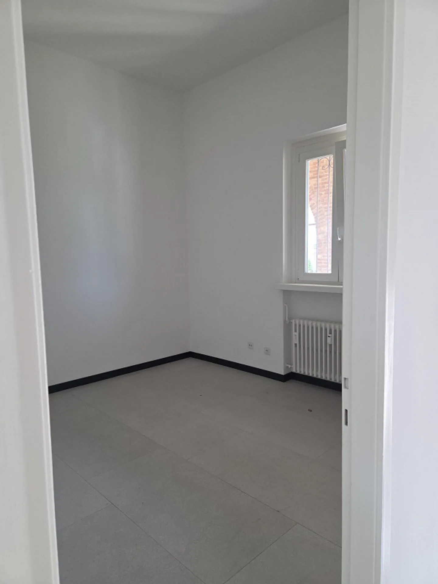 Appartamento 3.5 locali in zona tranquilla - Foto 9 di 22