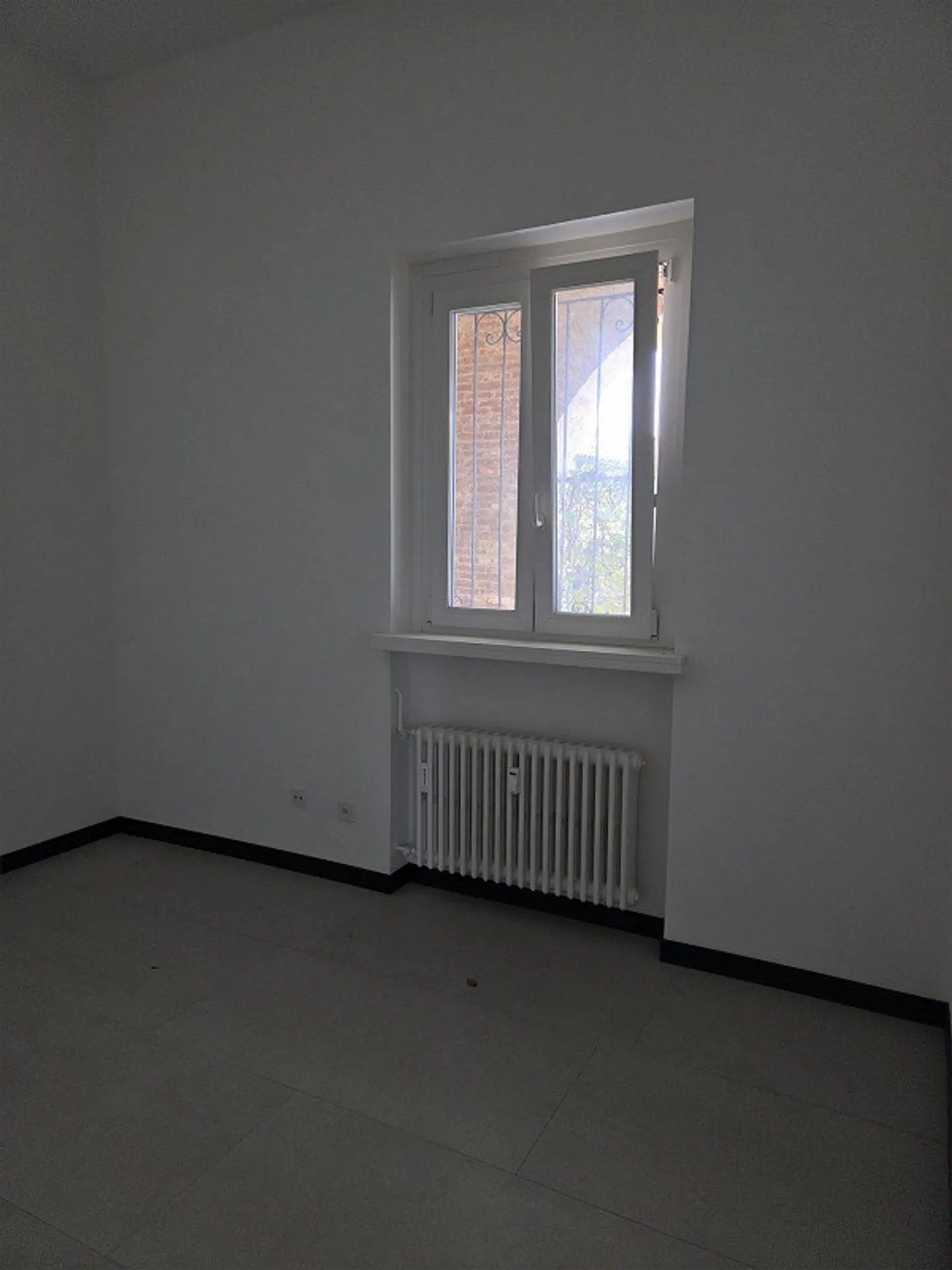 Appartamento 3.5 locali in zona tranquilla - Foto 10 di 22
