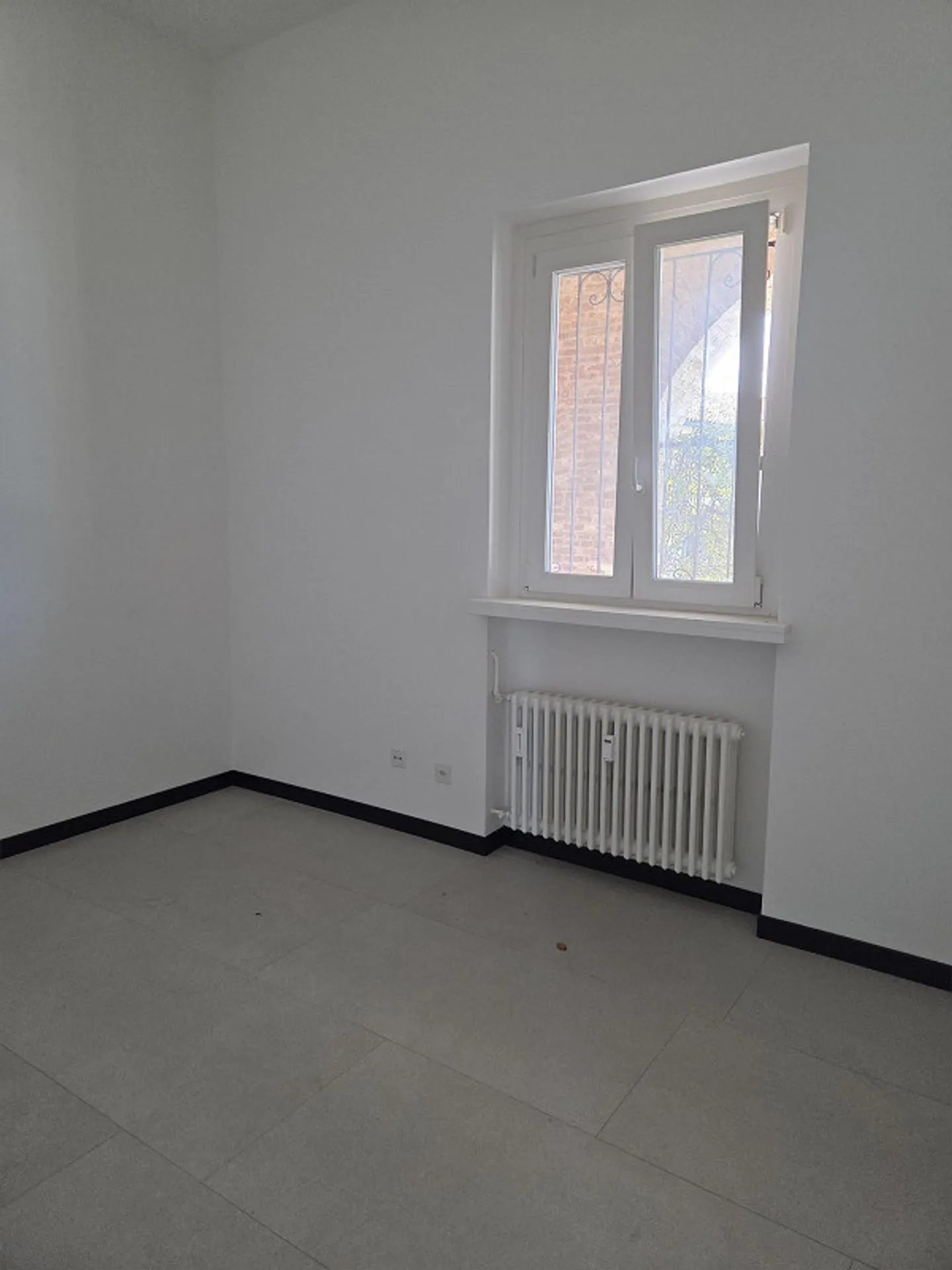 Appartamento 3.5 locali in zona tranquilla - Foto 11 di 22