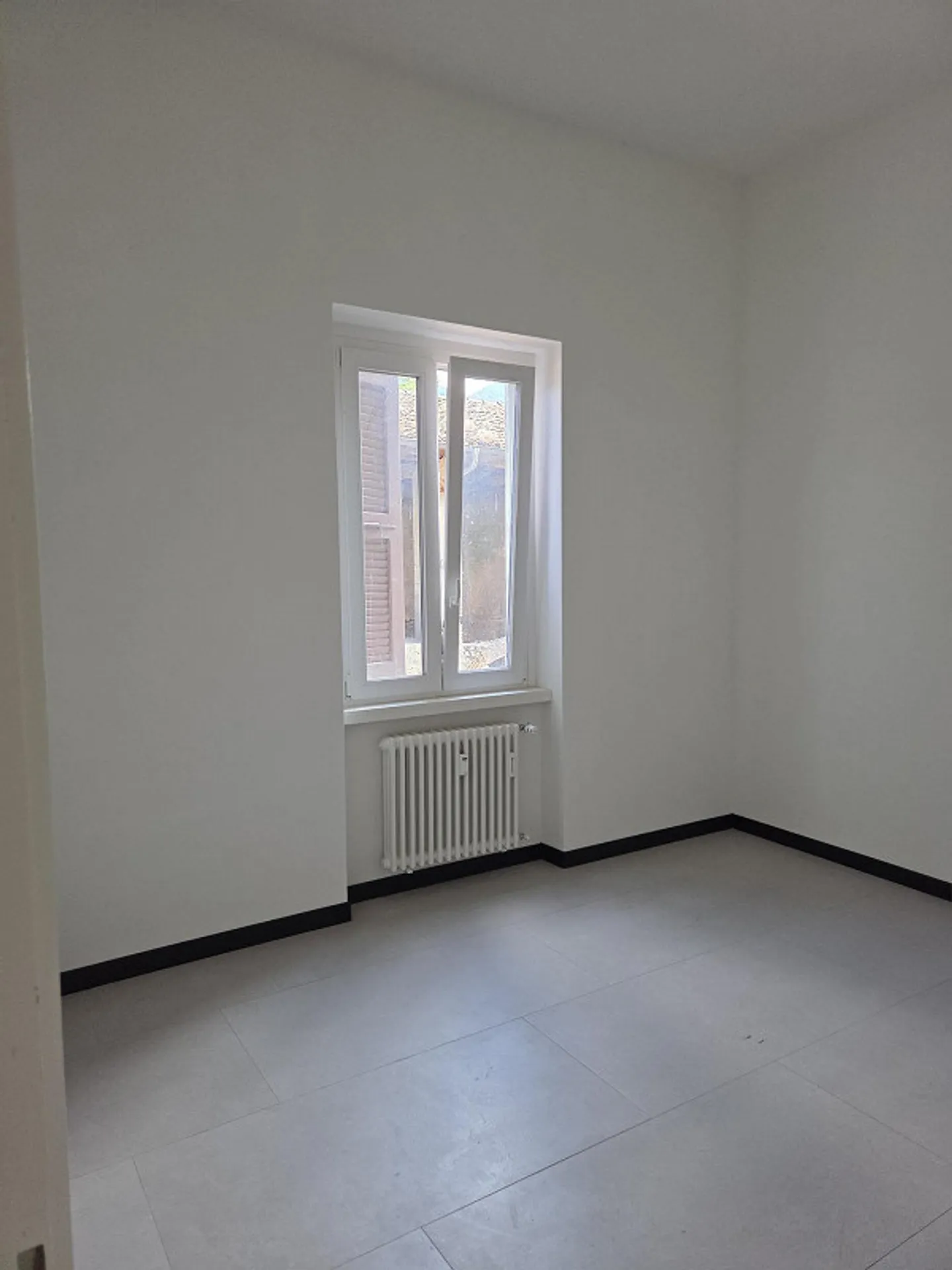 Appartamento 3.5 locali in zona tranquilla - Foto 15 di 22