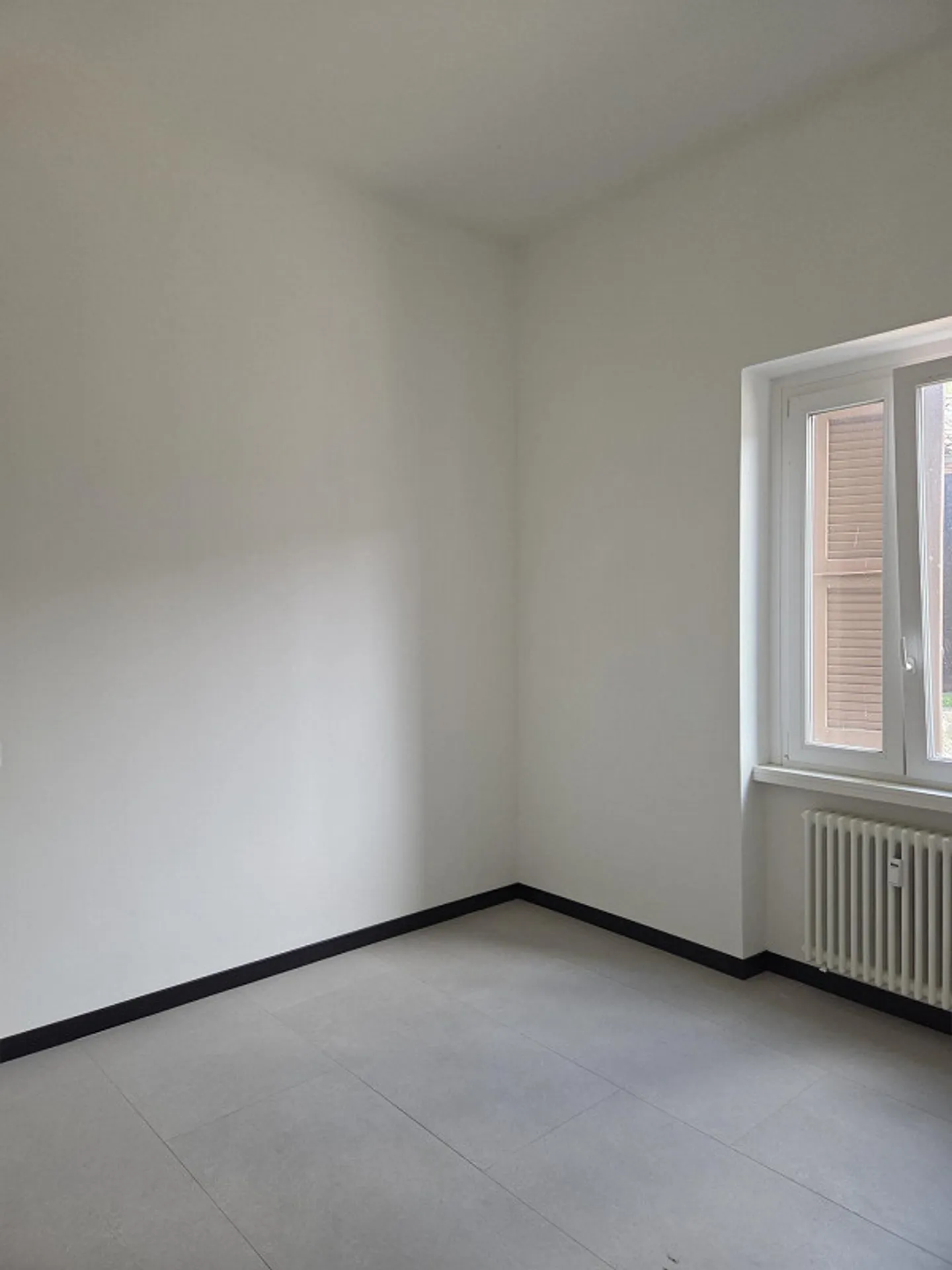 Appartamento 3.5 locali in zona tranquilla - Foto 17 di 22