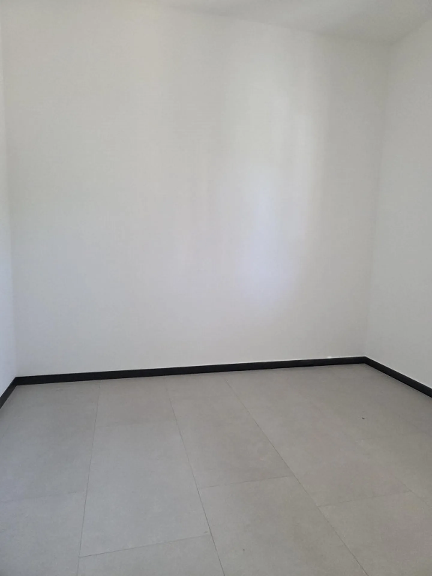 Appartamento 3.5 locali in zona tranquilla - Foto 12 di 22
