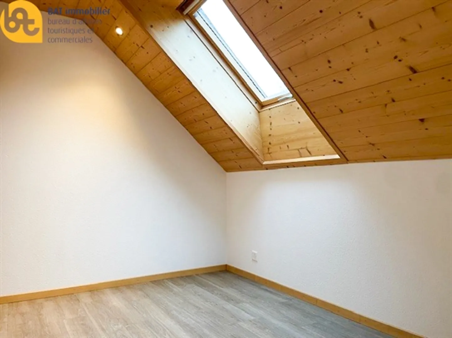 Appartement 3,5 pièces à Sierre - Photo 8 sur 11