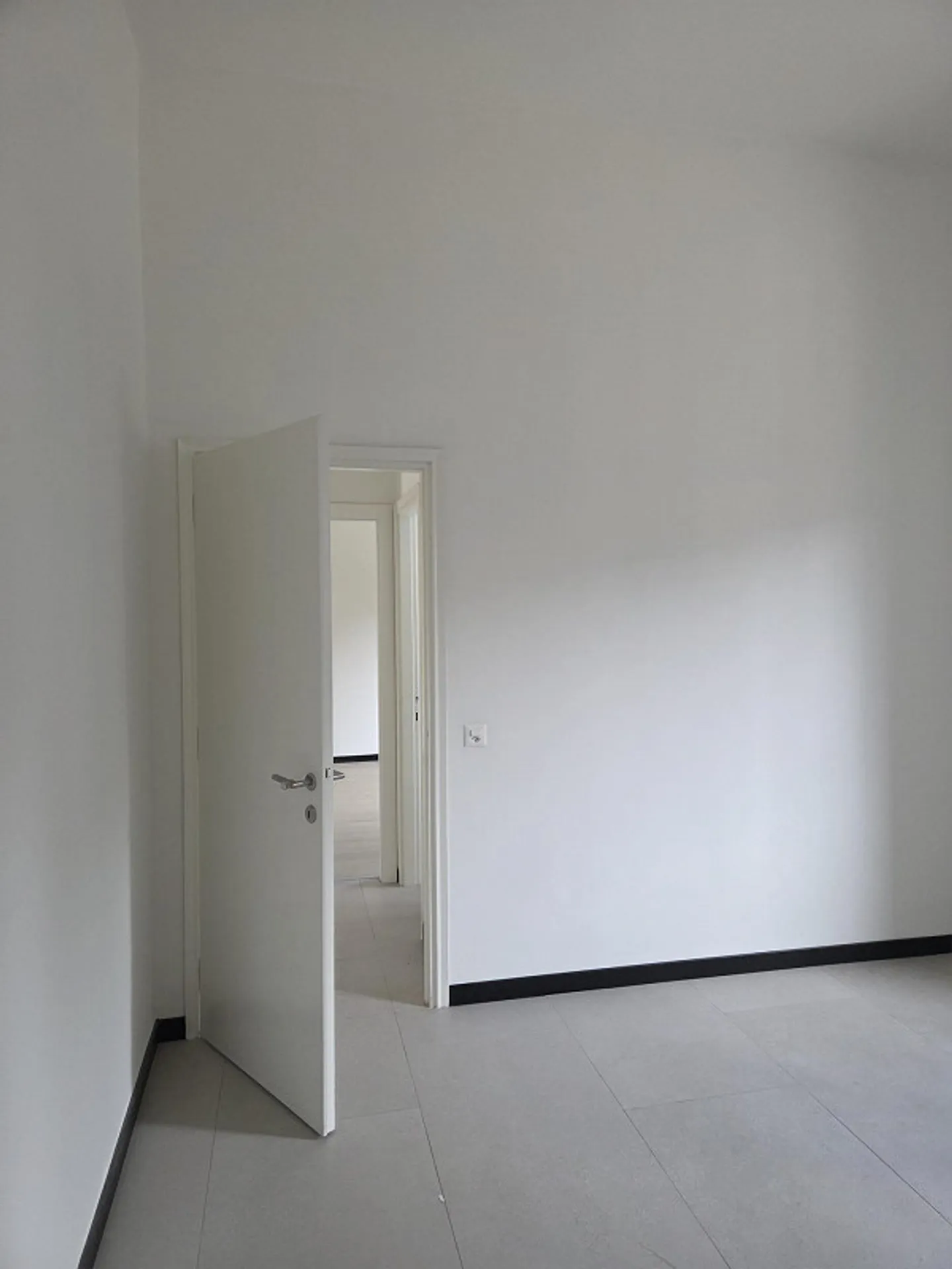 Appartamento 3.5 locali in zona tranquilla - Foto 13 di 22