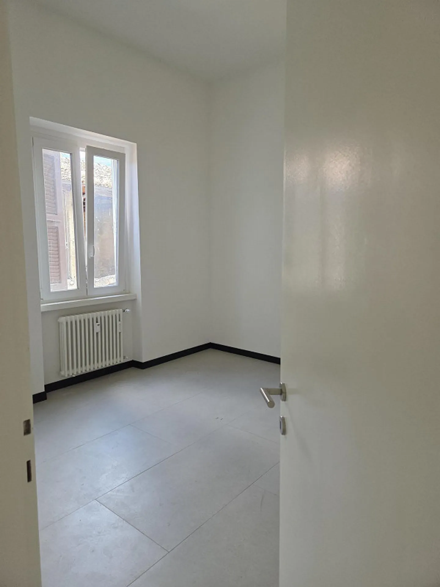 Appartamento 3.5 locali in zona tranquilla - Foto 14 di 22