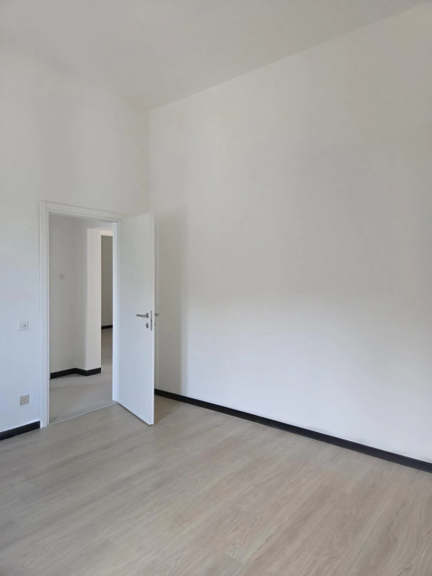Appartamento 3.5 locali in zona tranquilla - Foto 18 di 22