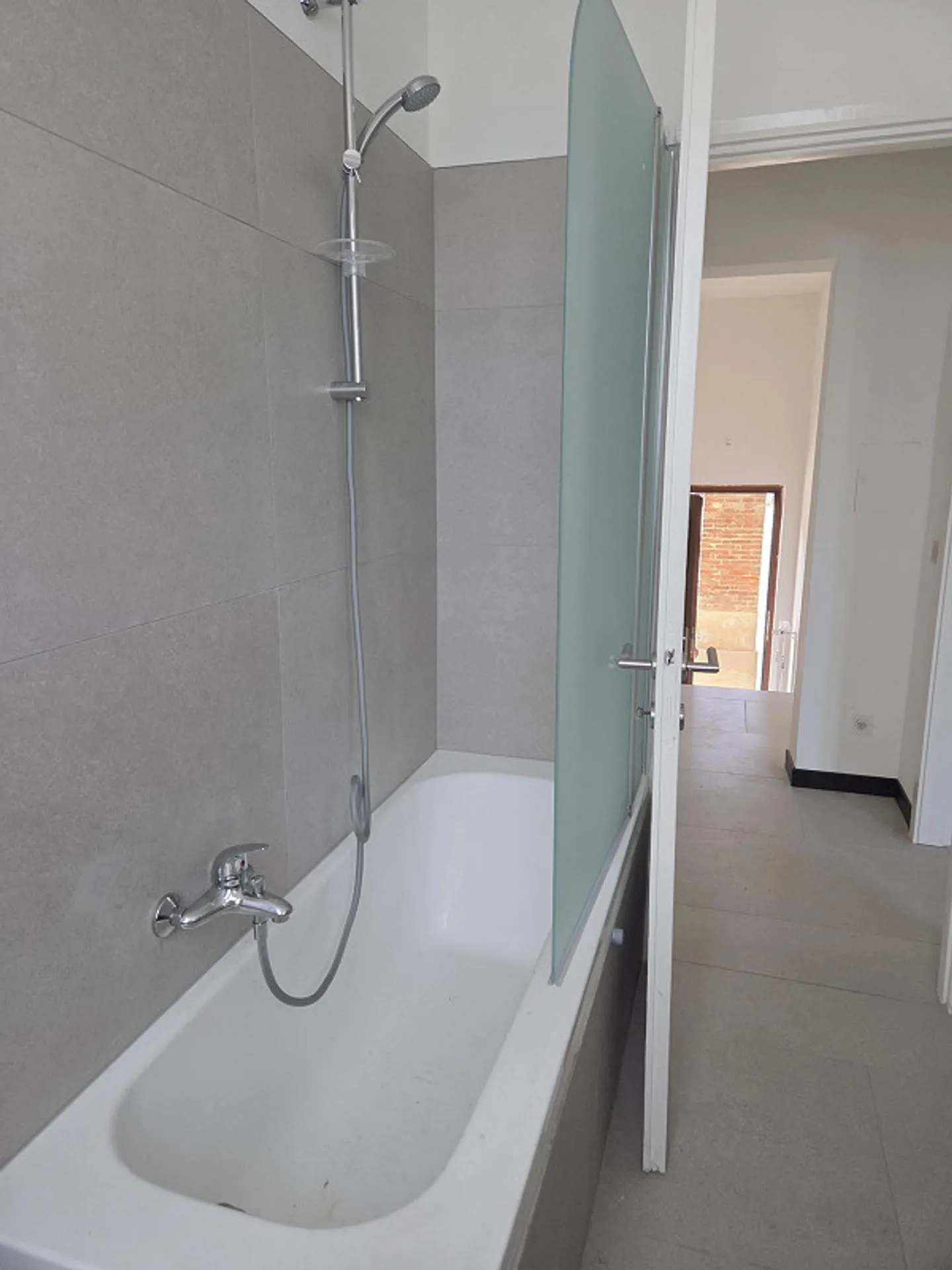 Appartamento 3.5 locali in zona tranquilla - Foto 21 di 22