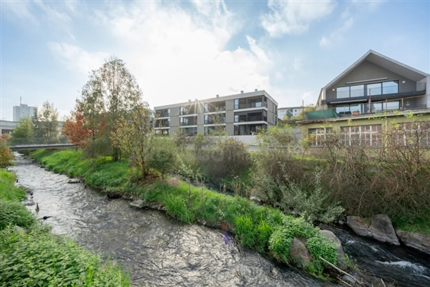 Small but Fine! - Photo 1 of 4