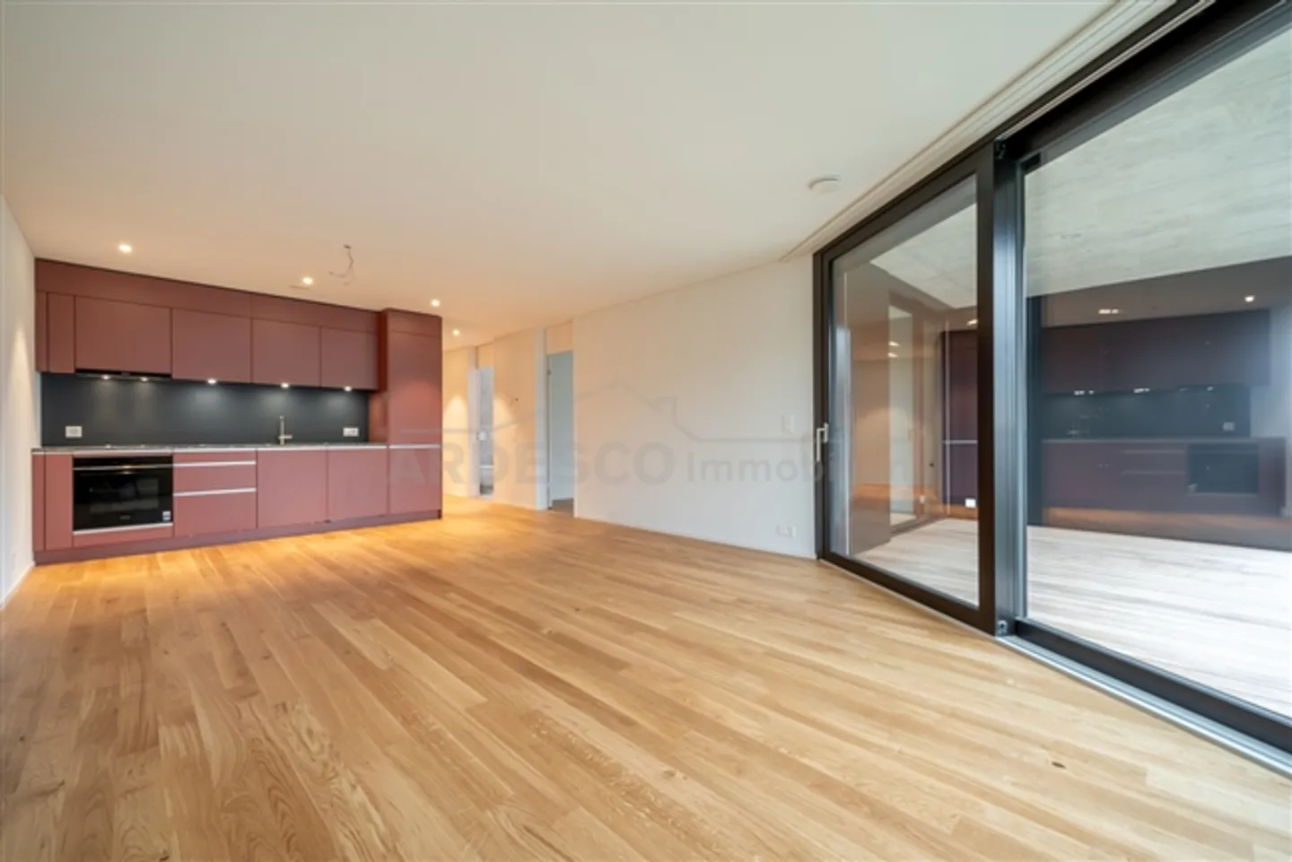 Small but Fine! - Photo 2 of 4