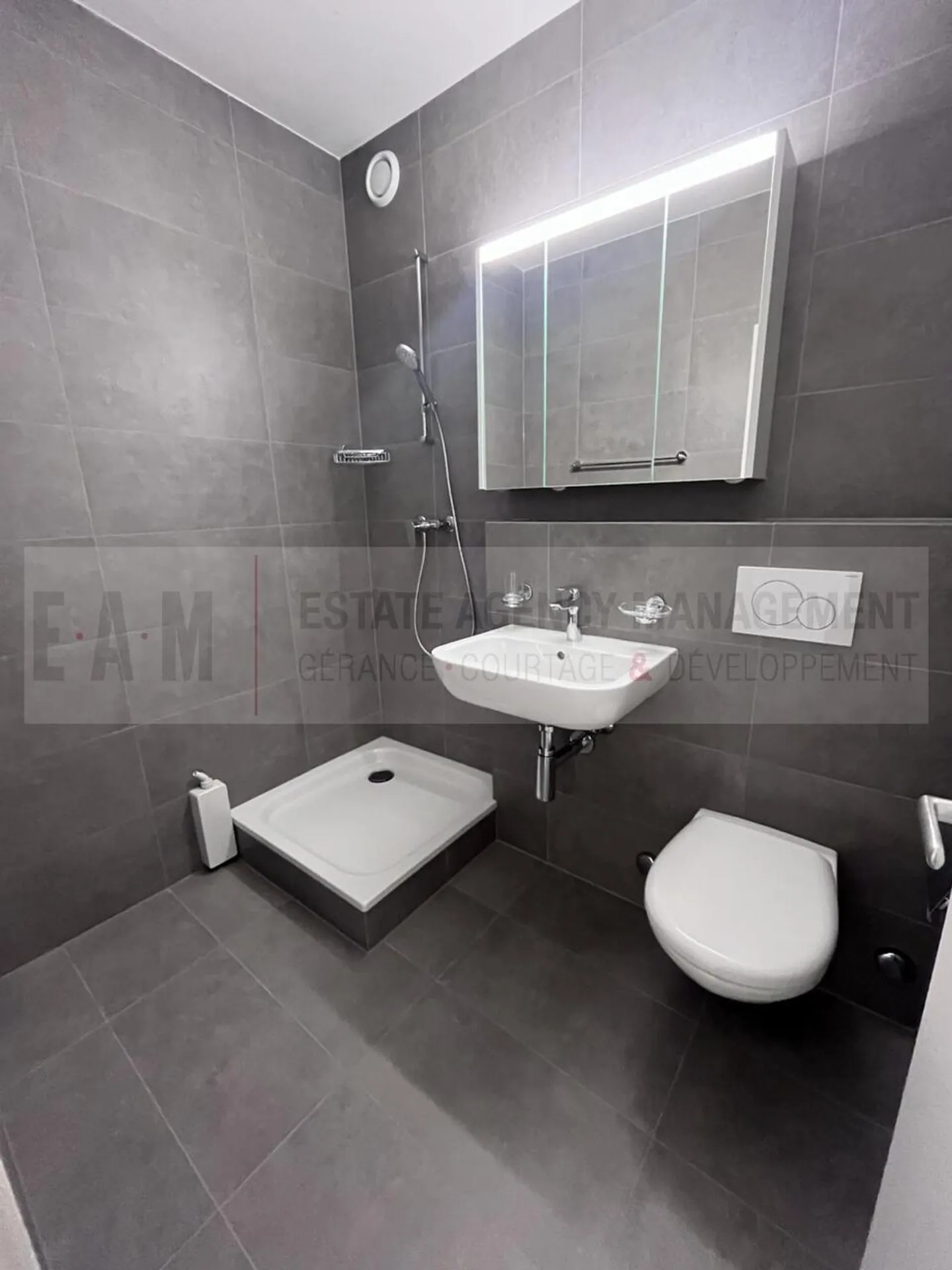 Steps away from the Lake - Photo 2 of 3