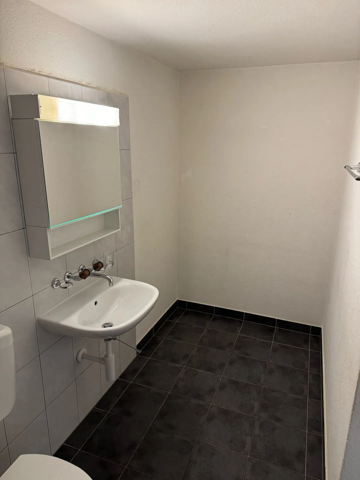 Oasi di relax vicino allo stagno - confortevole appartamento con 3 stanze - Foto 6 di 14