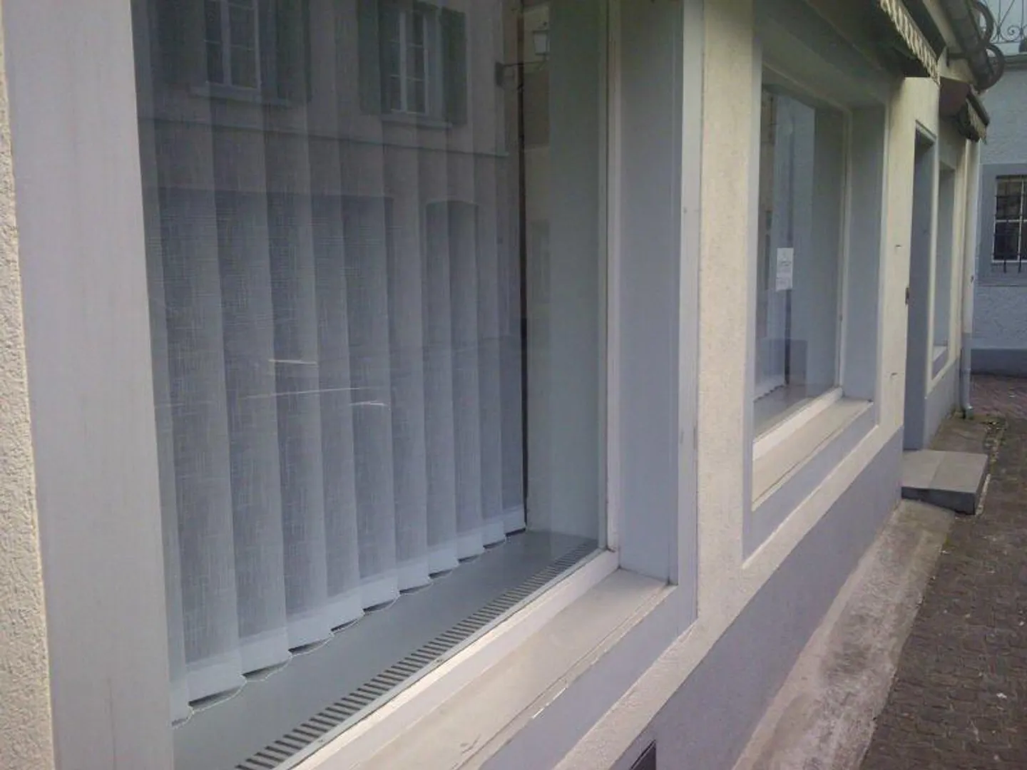 Spazio Commerciale Versatile - Foto 1 di 1