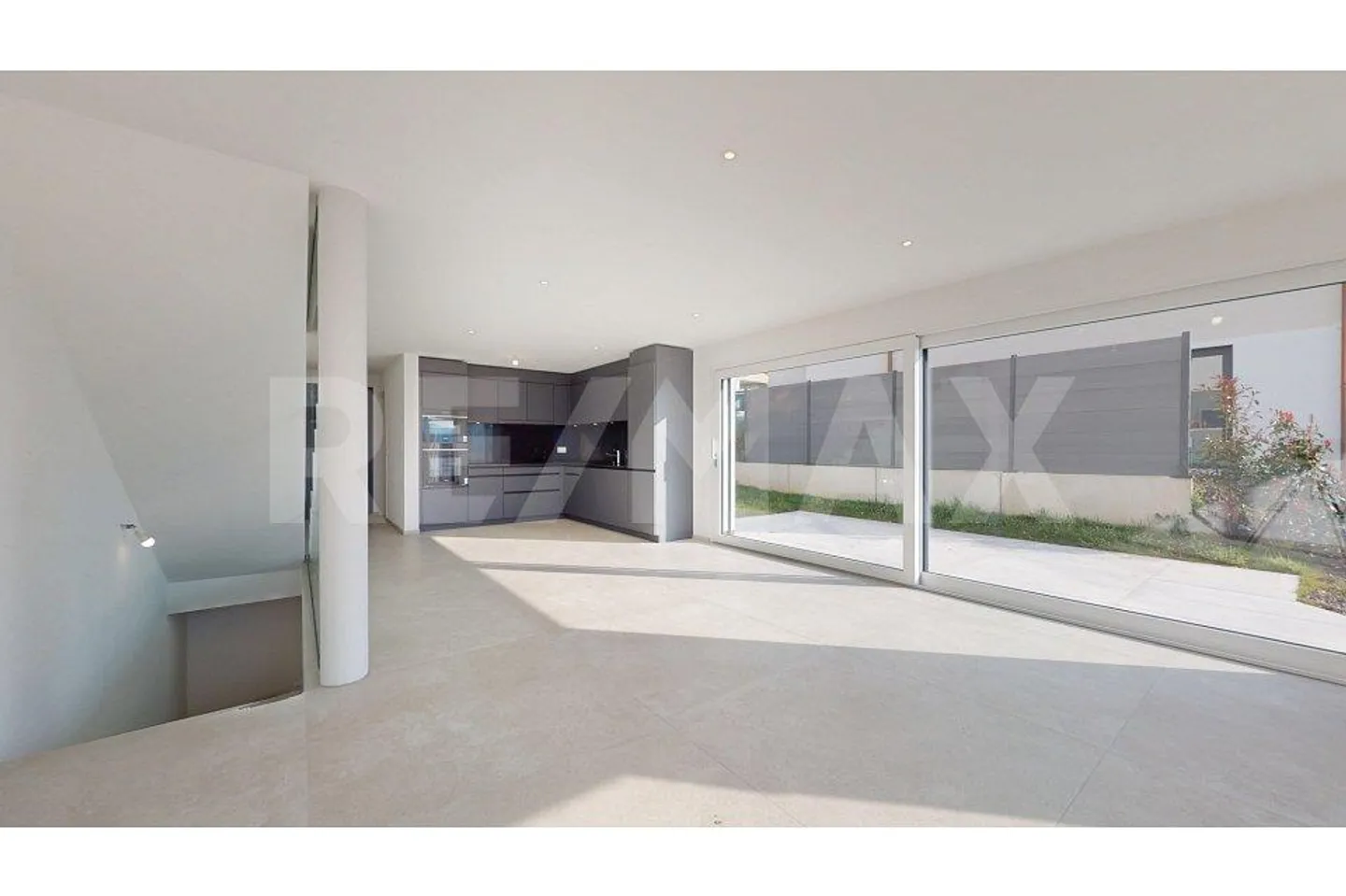 E se il lago diventasse il tuo orizzonte? - Foto 2 di 7