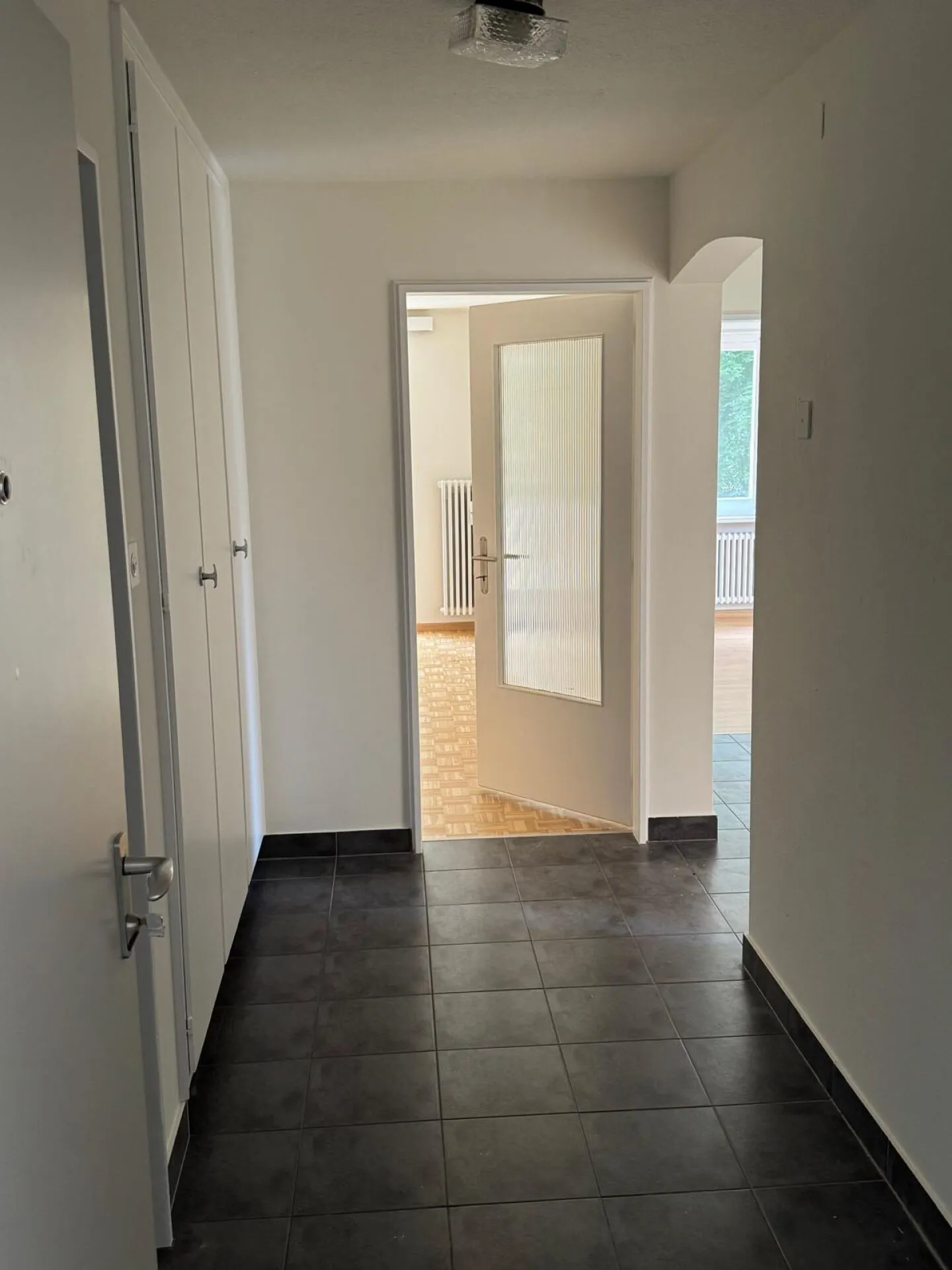 Oasi di relax vicino allo stagno - confortevole appartamento con 3 stanze - Foto 9 di 14