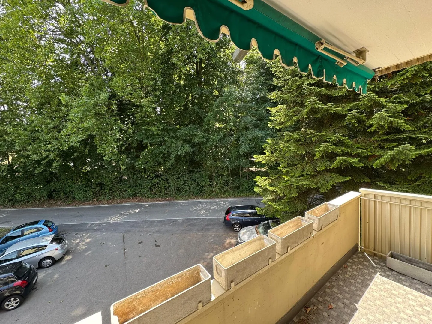 Oasi di relax vicino allo stagno - confortevole appartamento con 3 stanze - Foto 11 di 14