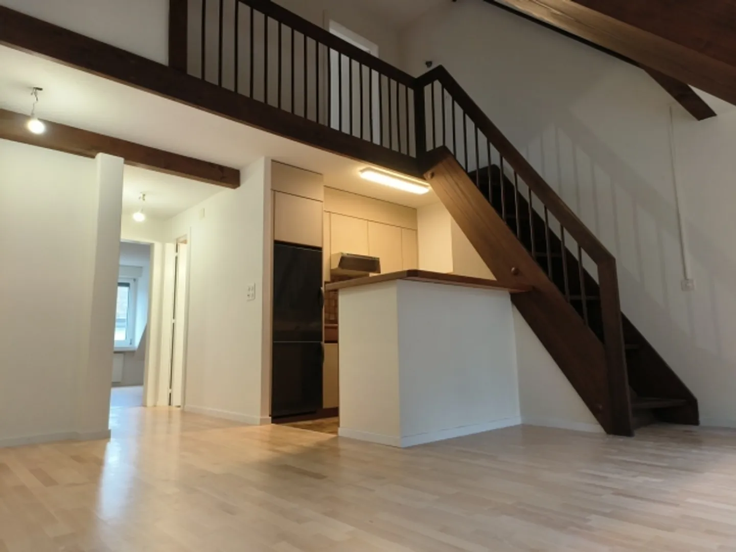 Old Town Flair Meets Central City Location - Photo 6 of 9